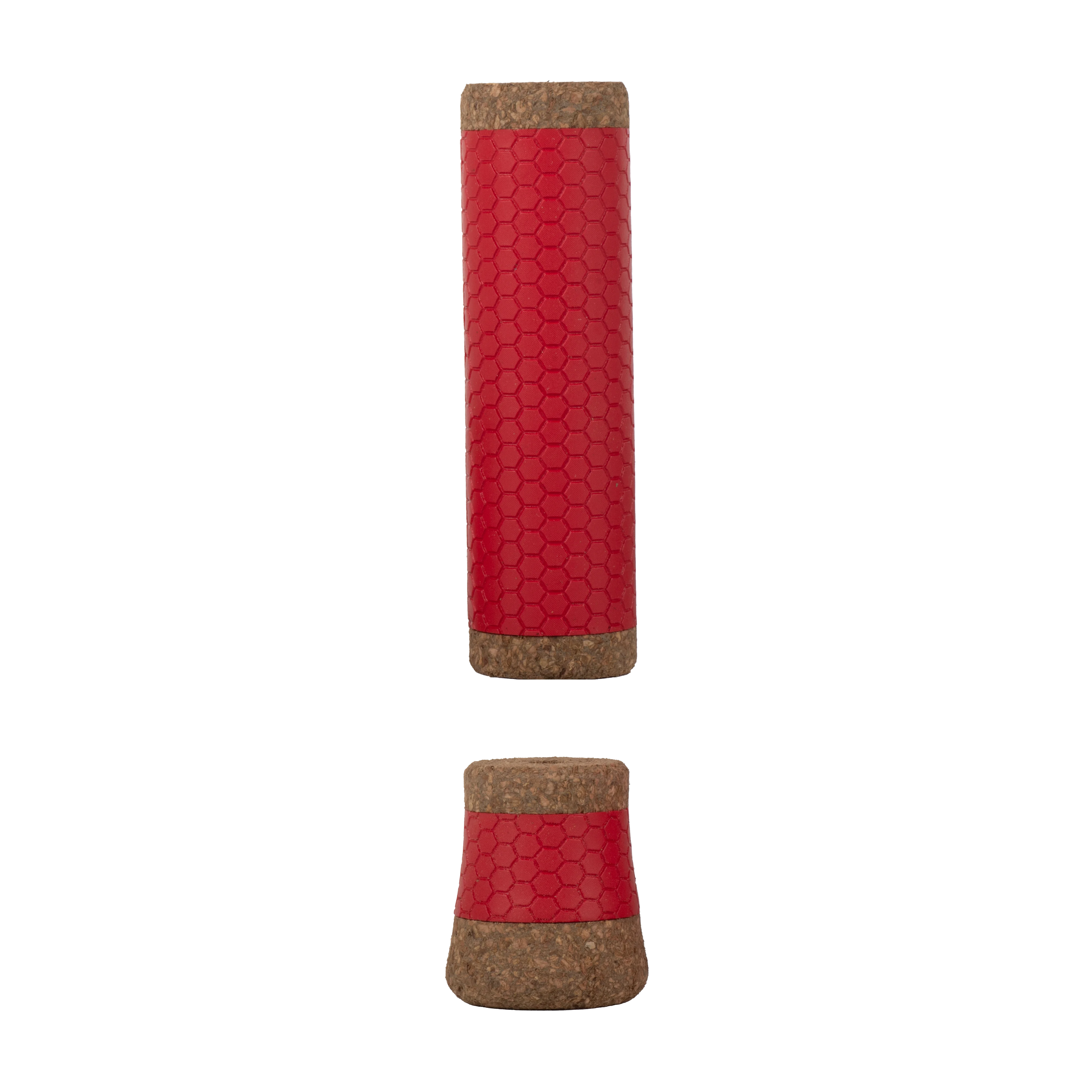 V-Line Rad Split Grip Set