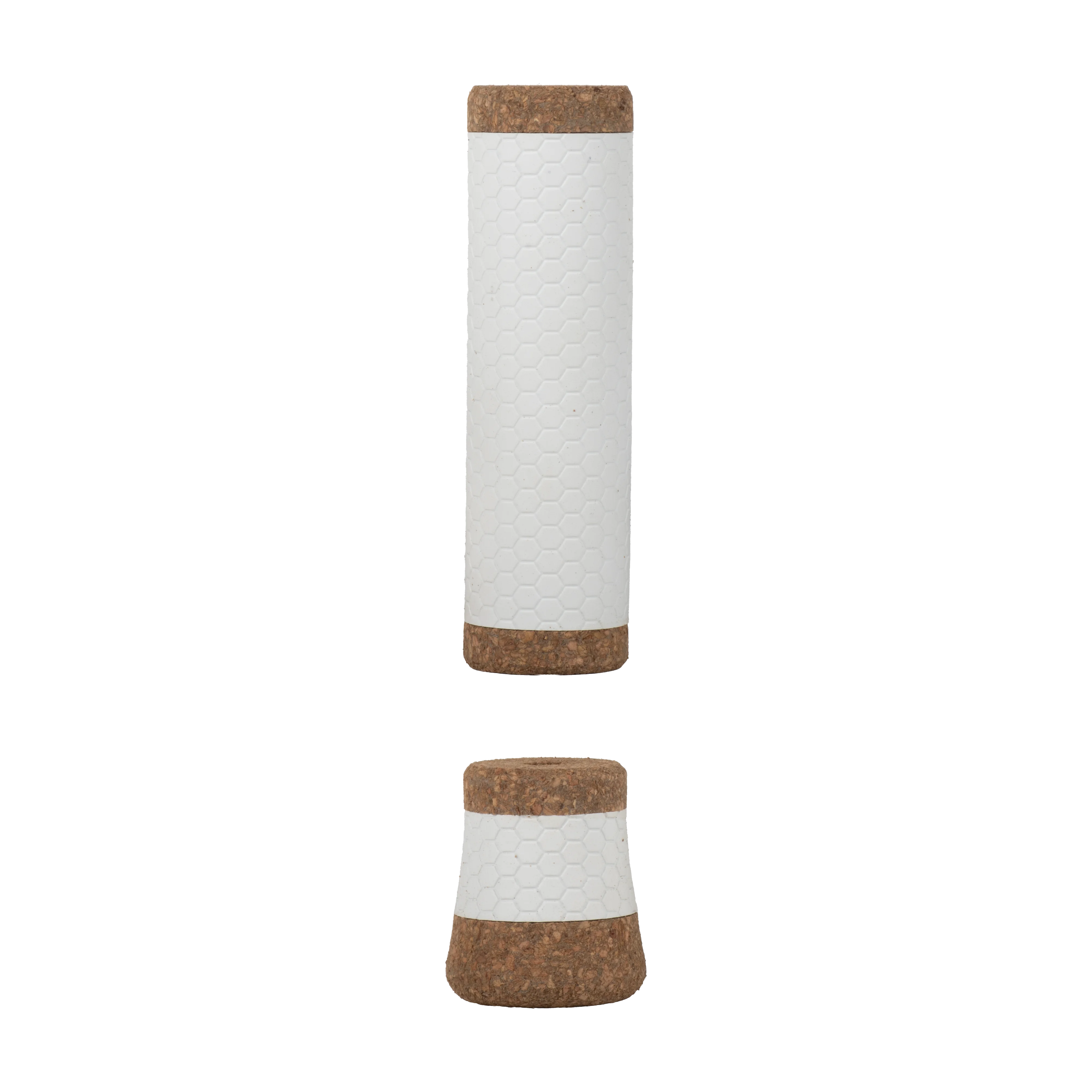 V-Line Rad Split Grip Set