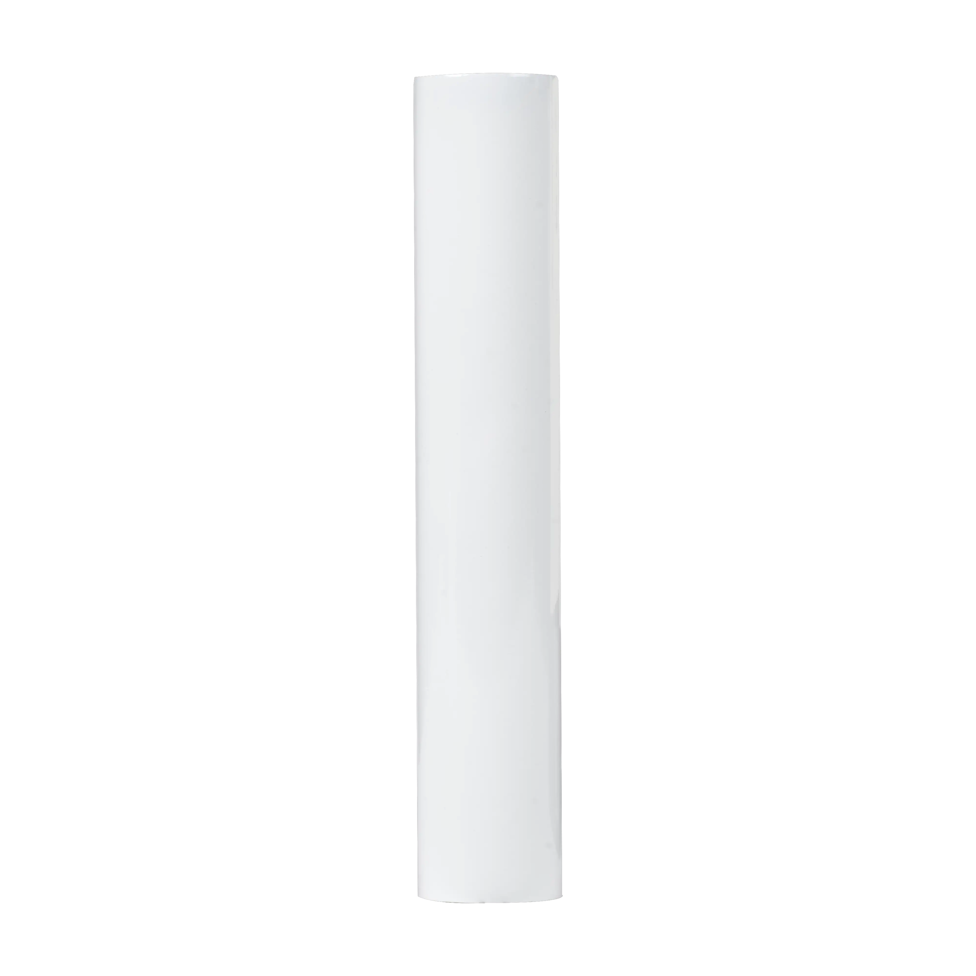 American Tackle G2 Reel Seat Inserts