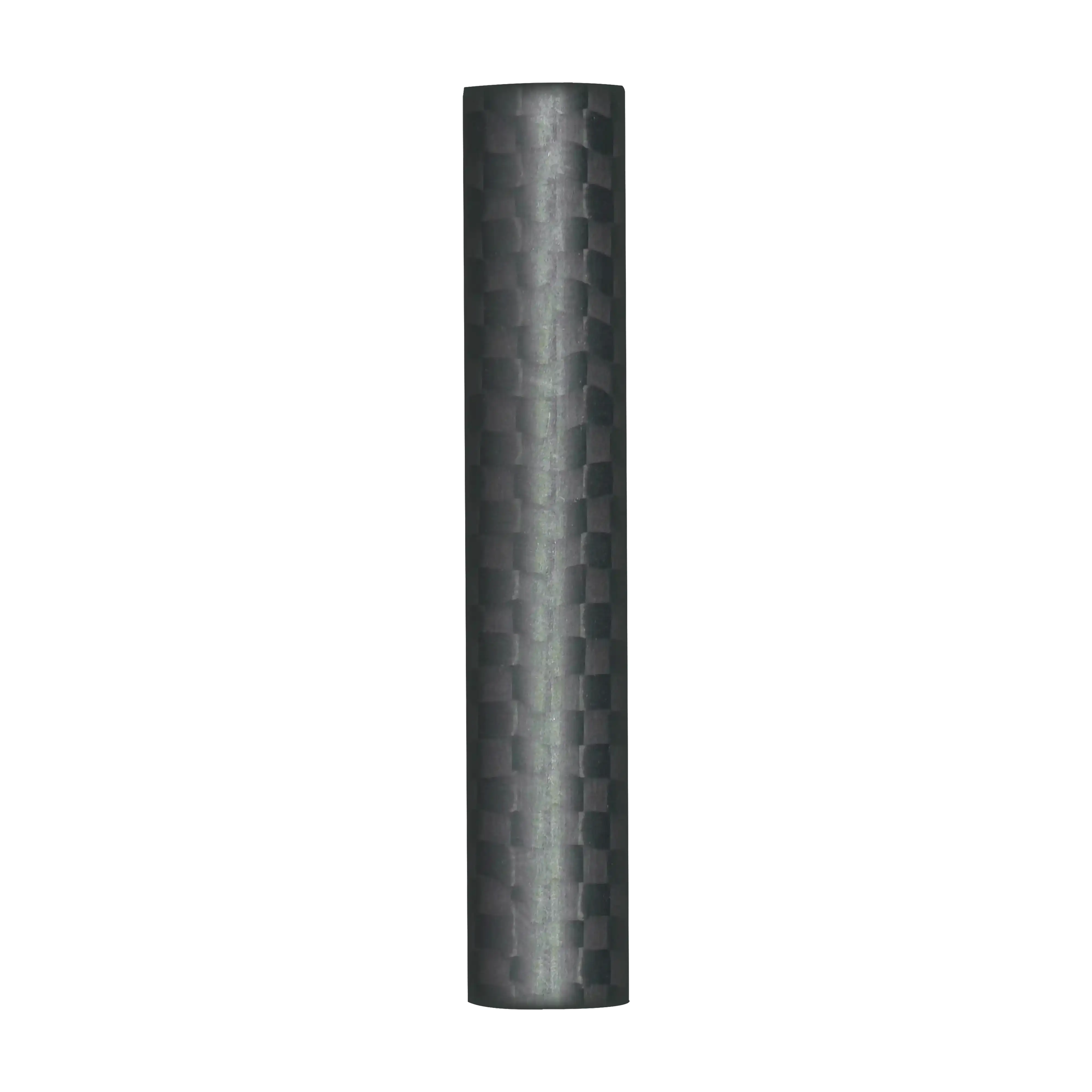 Fuji Plain Carbon Insert Sleeves for Fuji Reel Seats