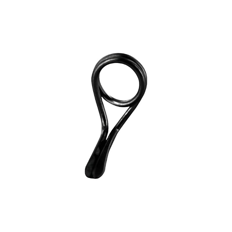 RECOIL RSPGMB Micro Guides – Black Pearl PVD