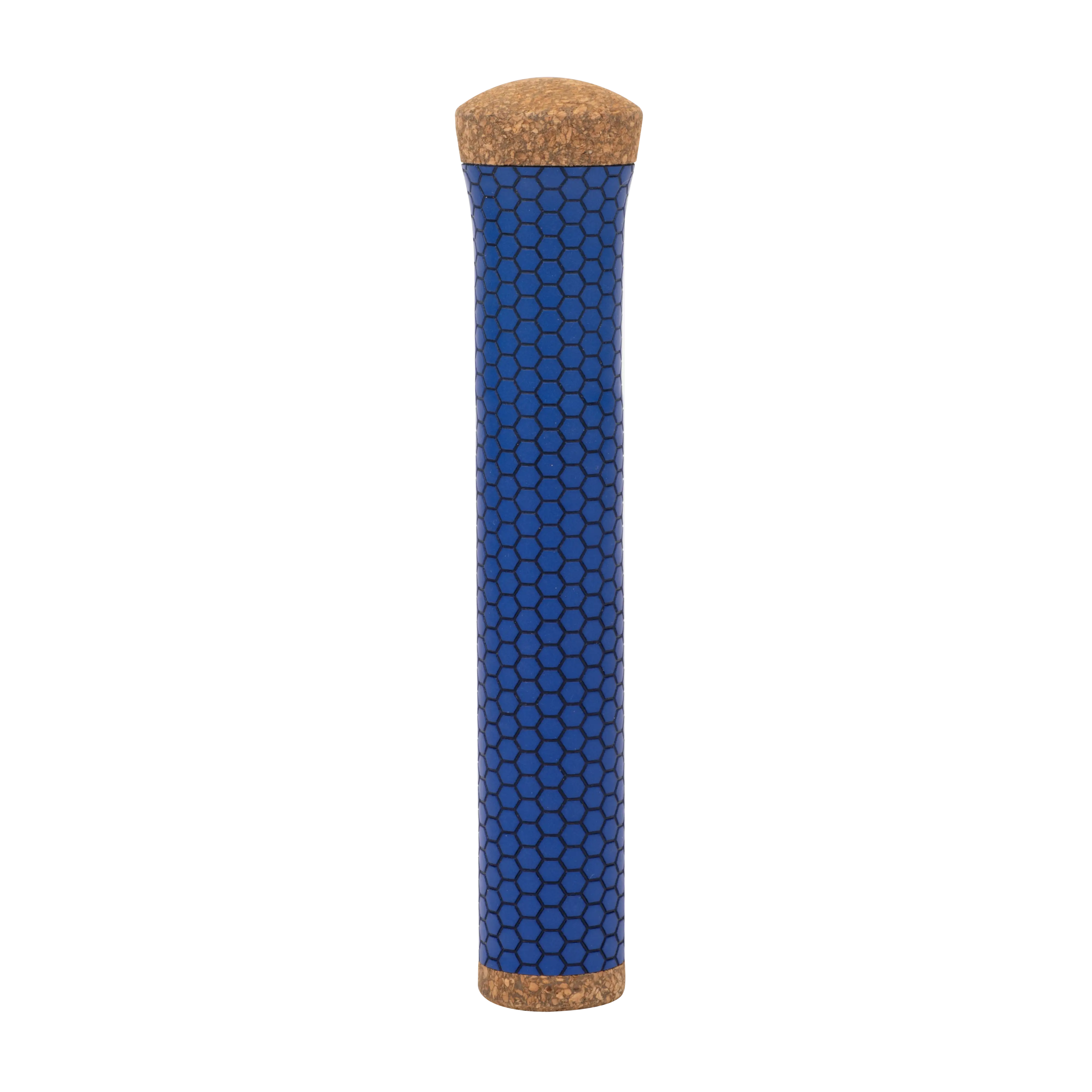 V-Line Rad Tapered Grip