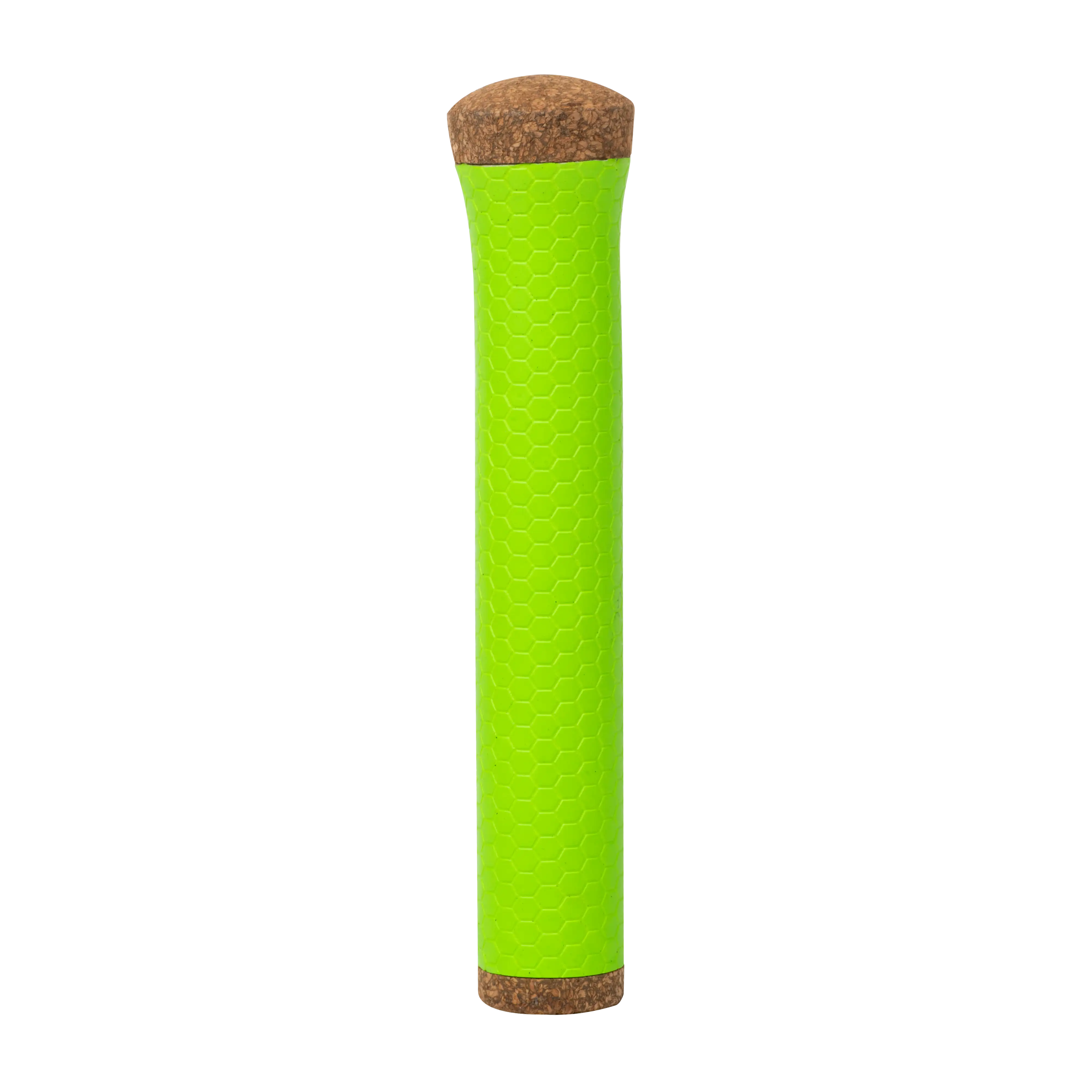 V-Line Rad Tapered Grip