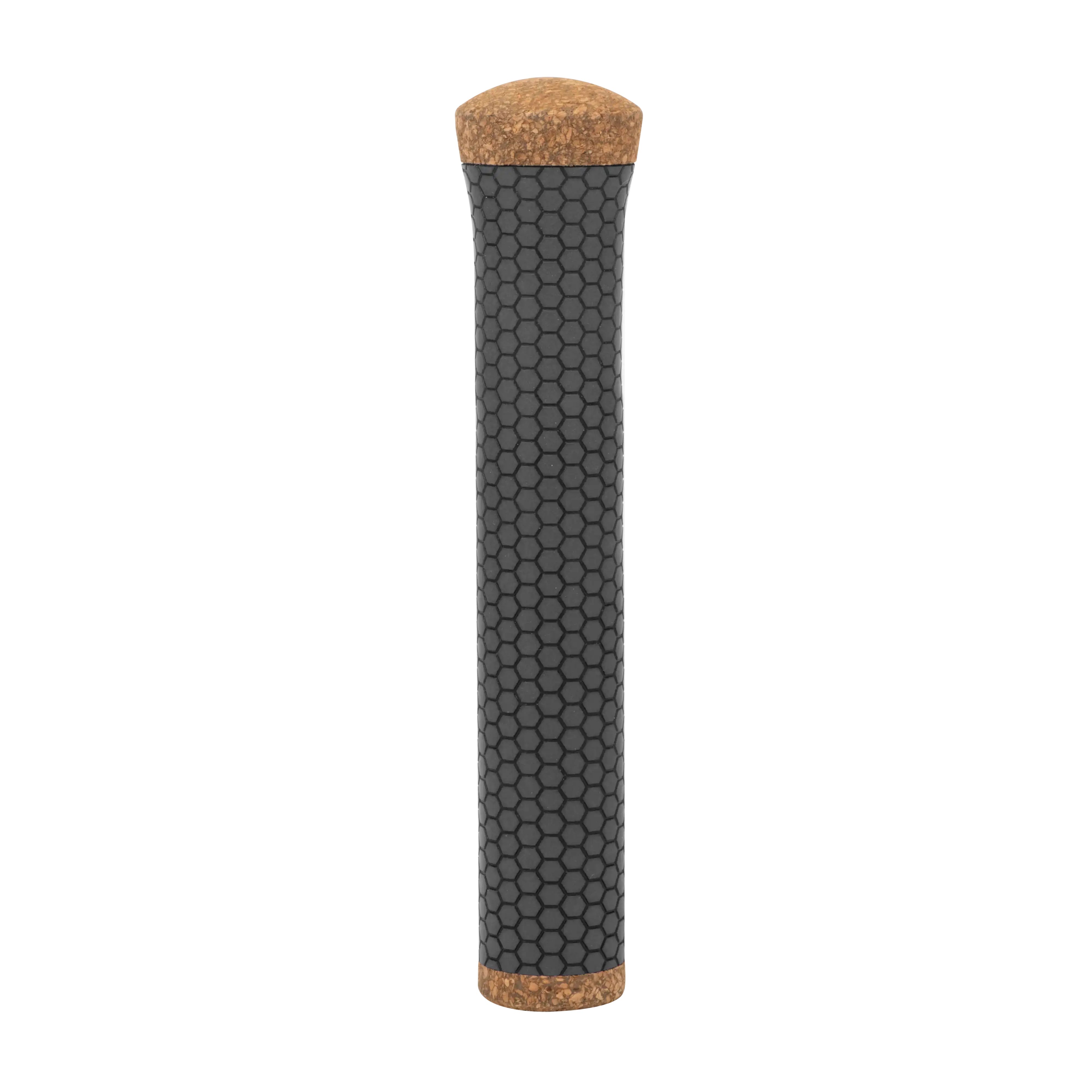 V-Line Rad Tapered Grip