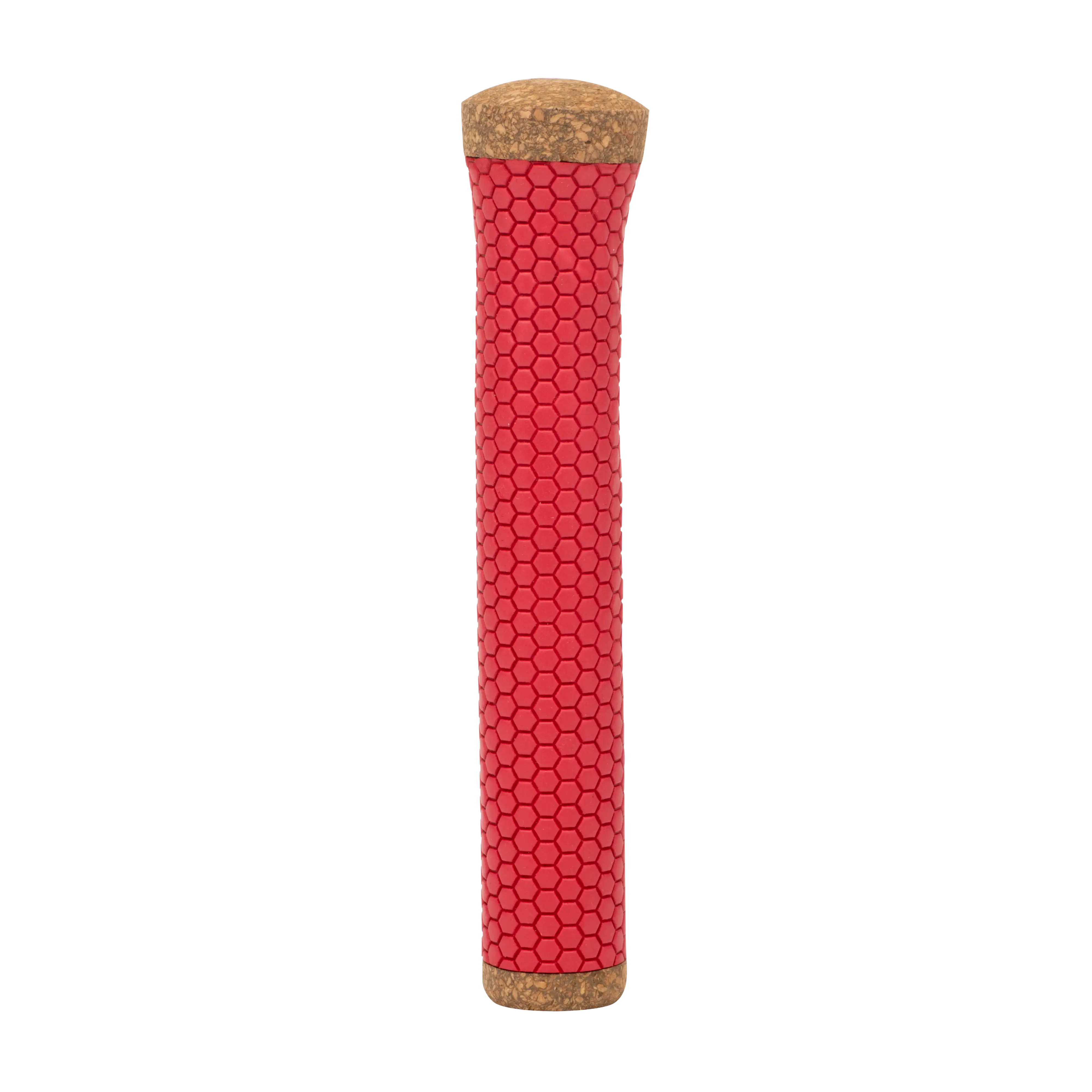 V-Line Rad Tapered Grip