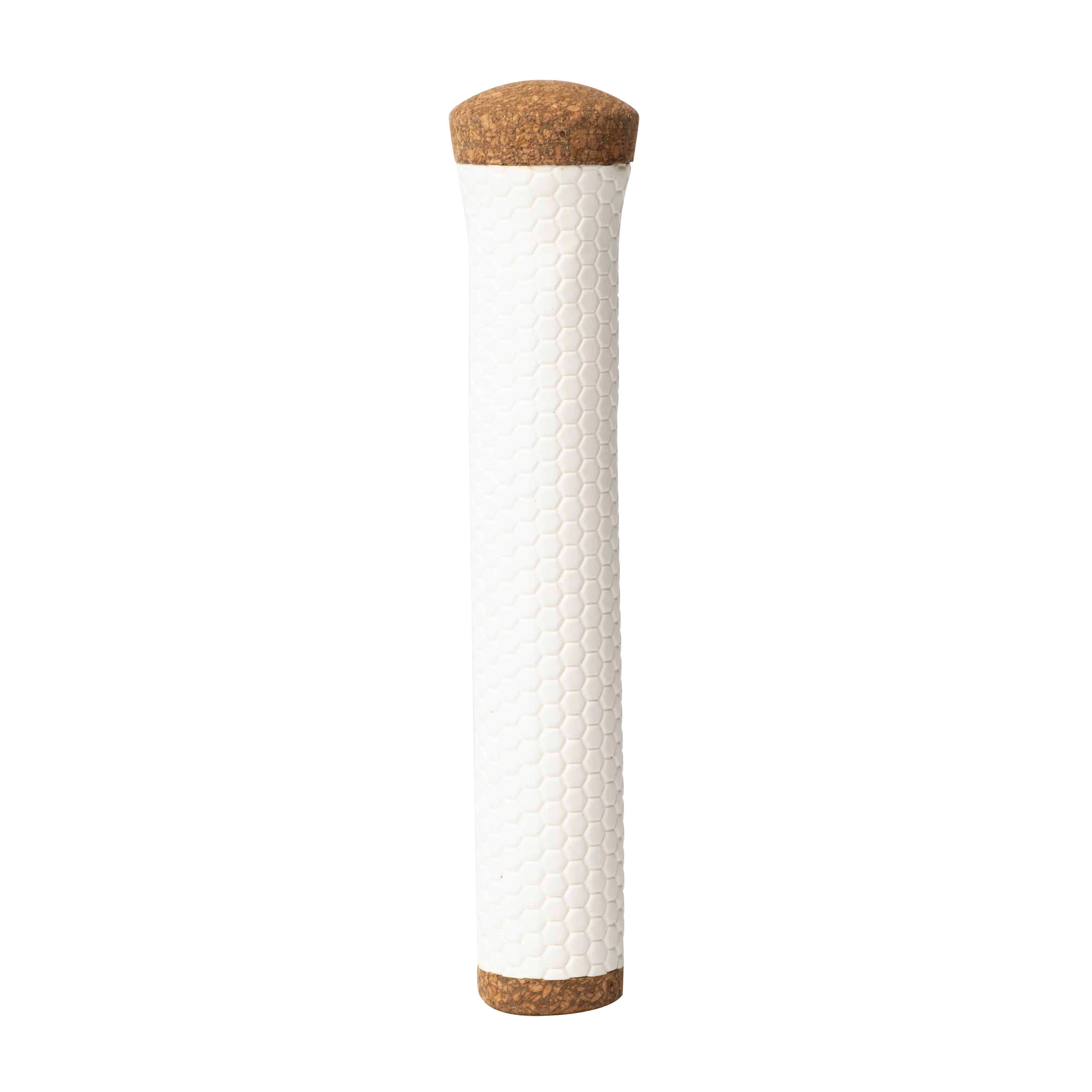 V-Line Rad Tapered Grip