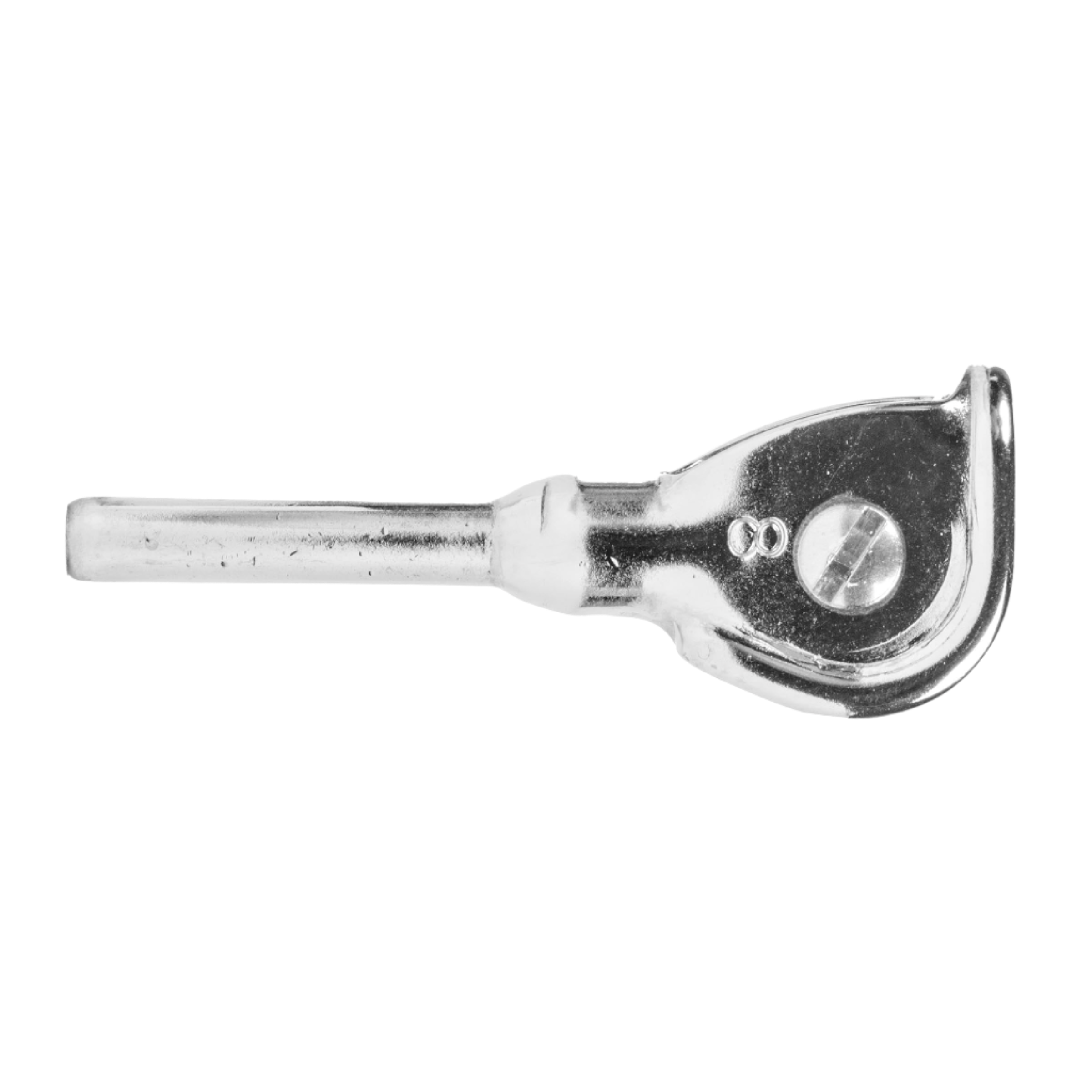 AFTCO Standard Roller Tip-Tops