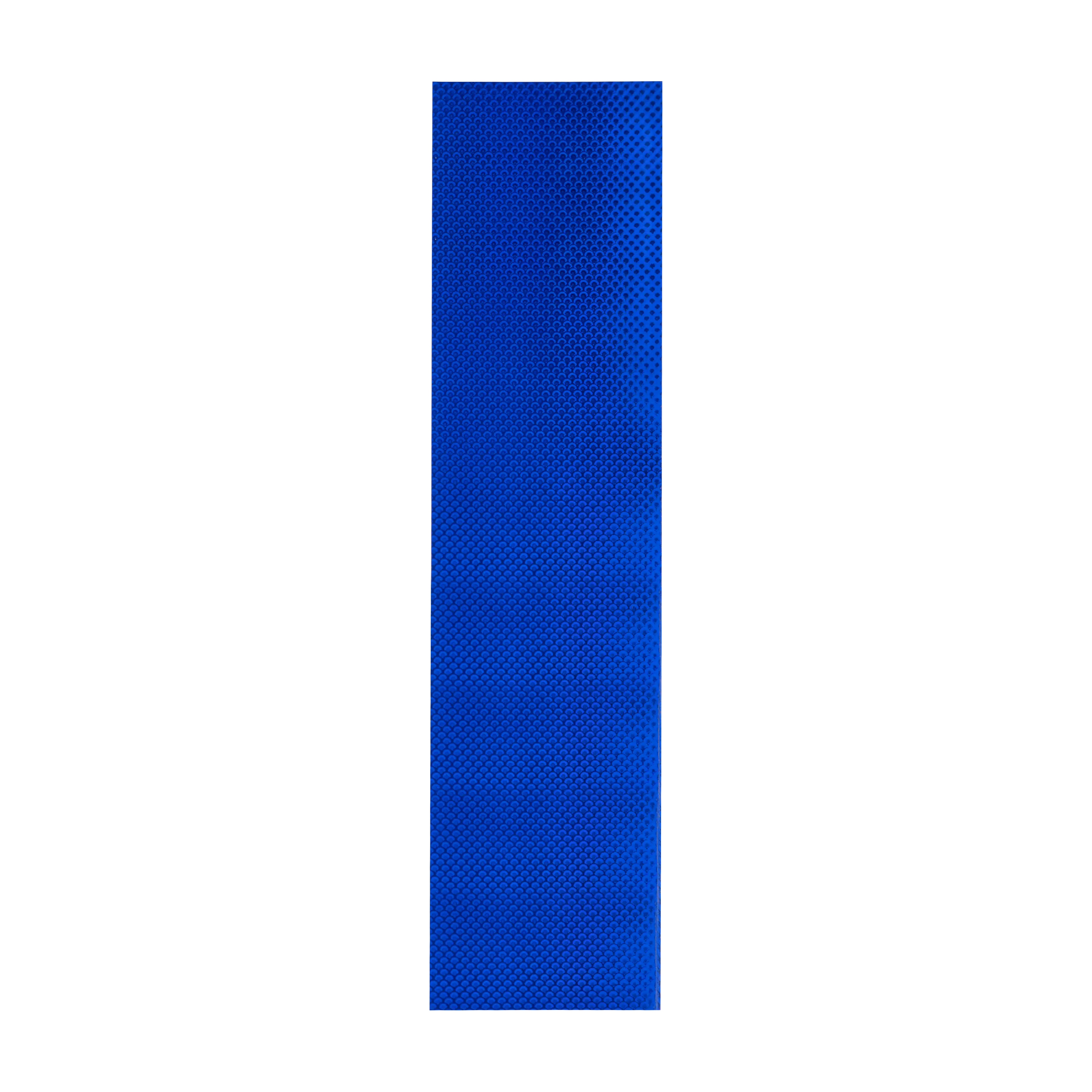 Rod Wrapping Holographic DecoTape