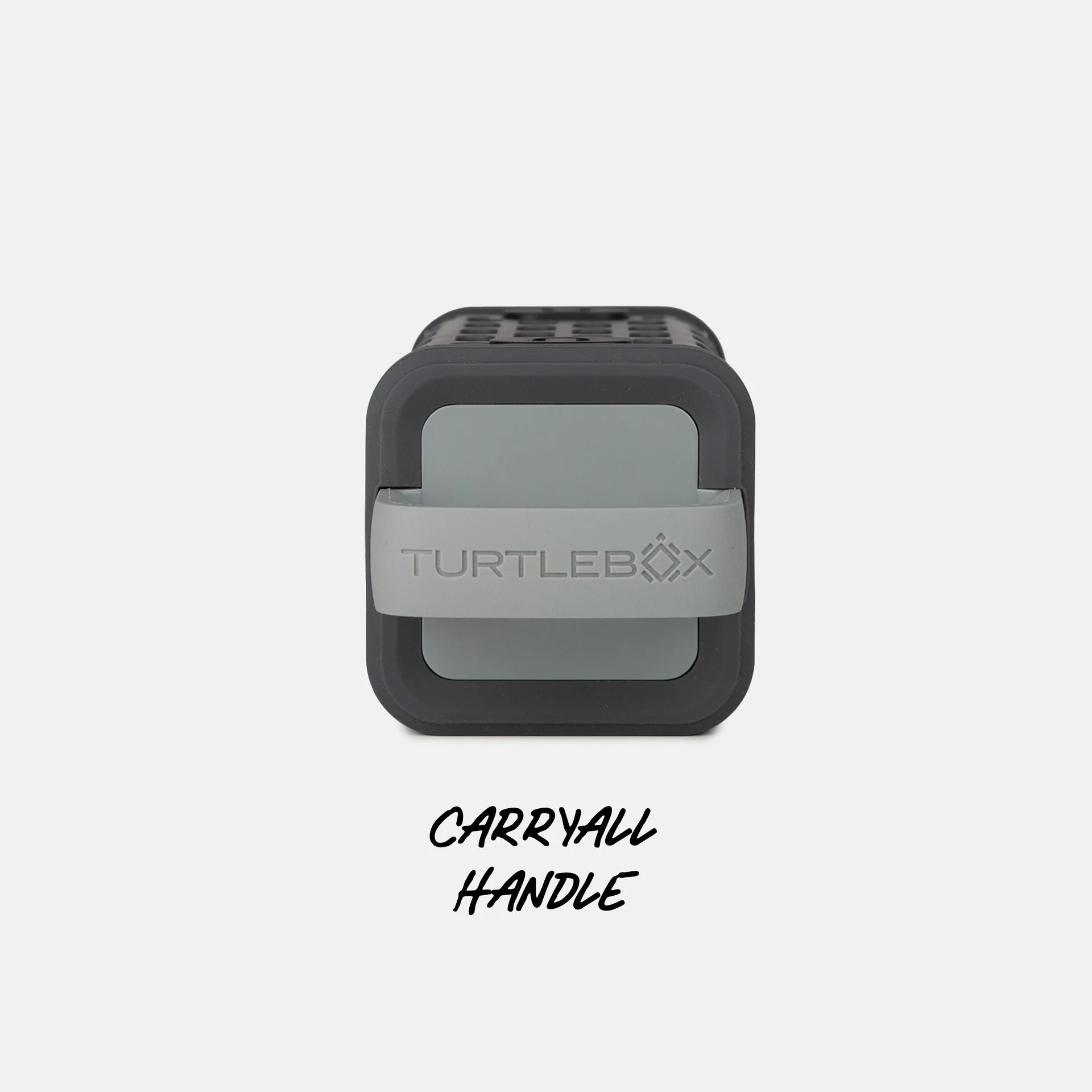 Turtlebox Ranger Portable Outdoor Speaker