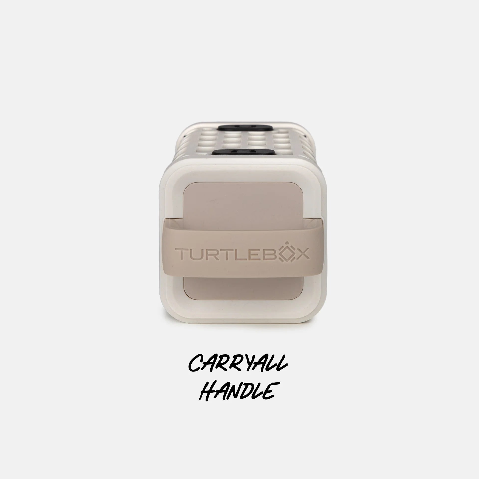 Turtlebox Ranger Portable Outdoor Speaker