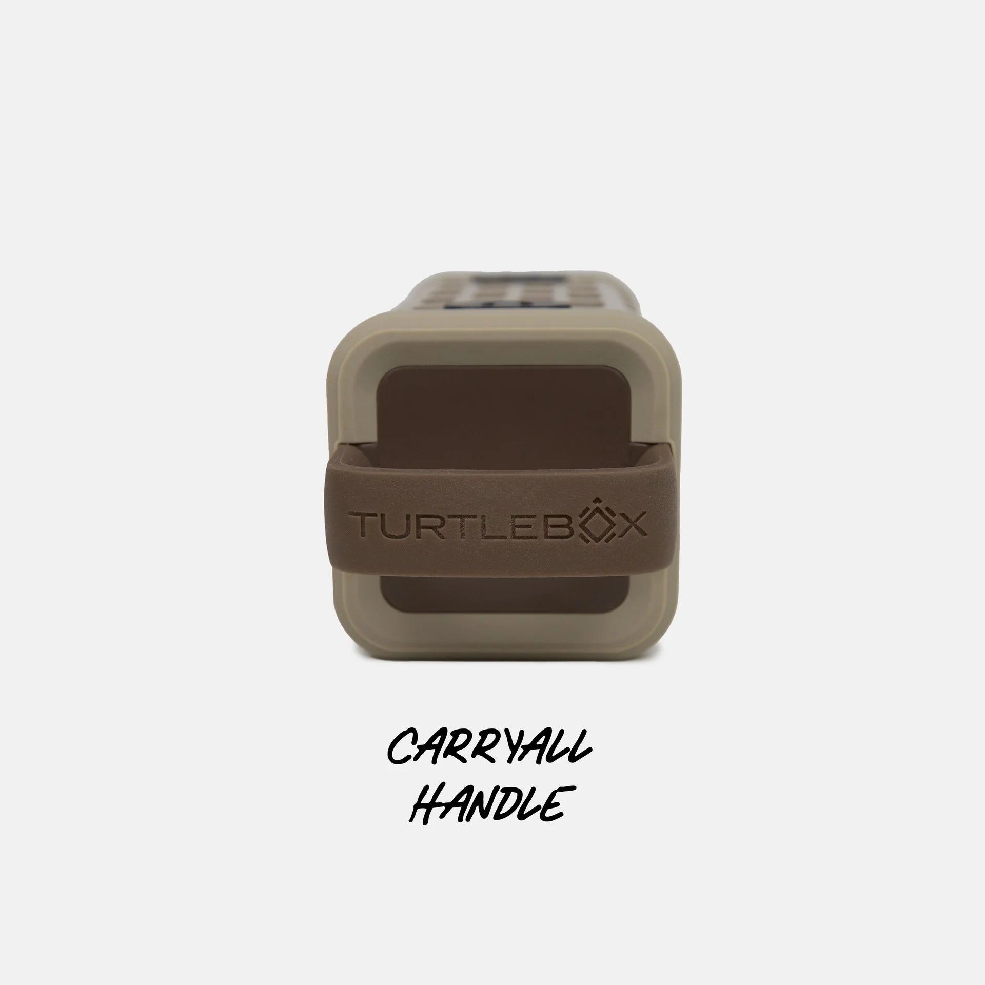 Turtlebox Ranger Portable Outdoor Speaker