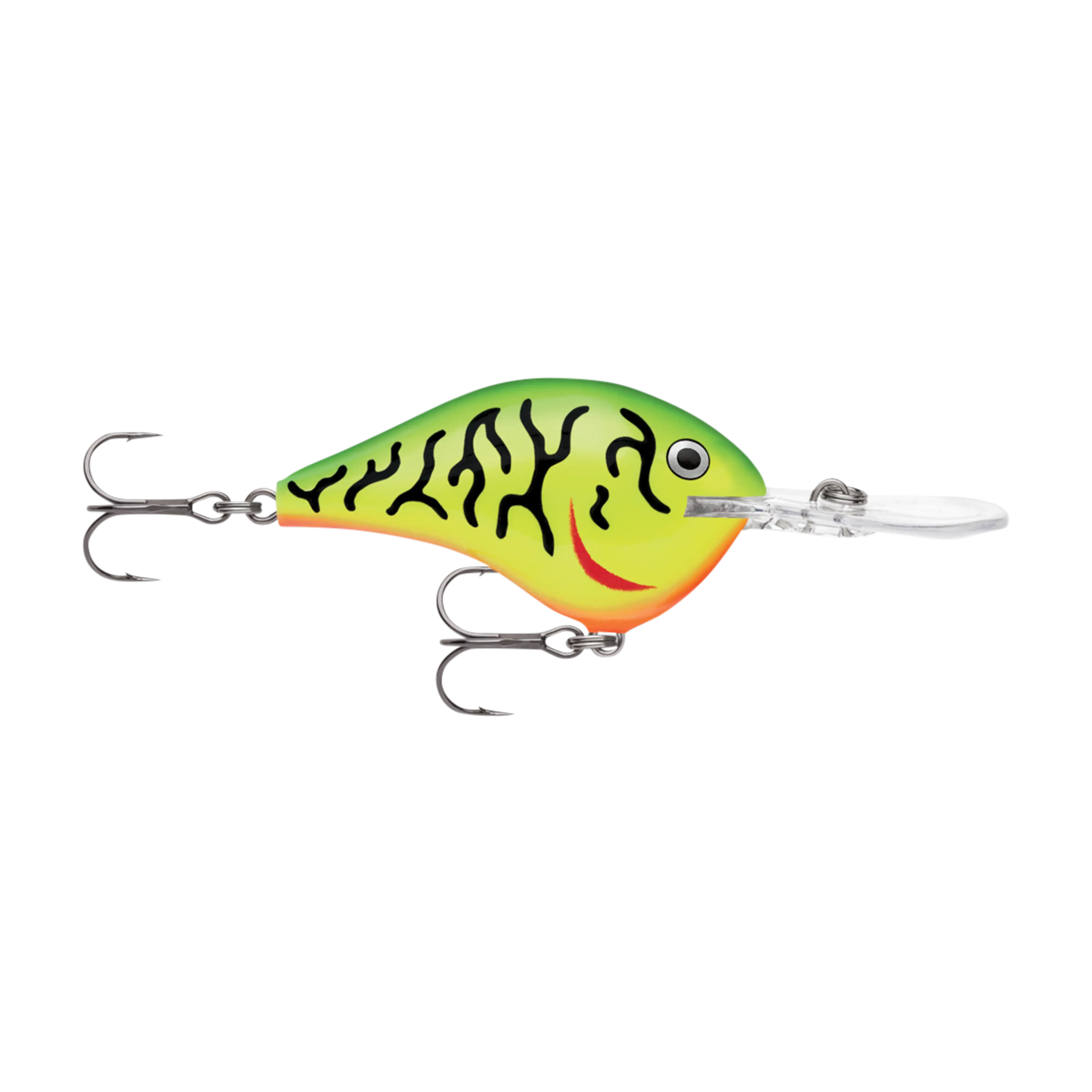Rapala DT10 Series Crankbaits