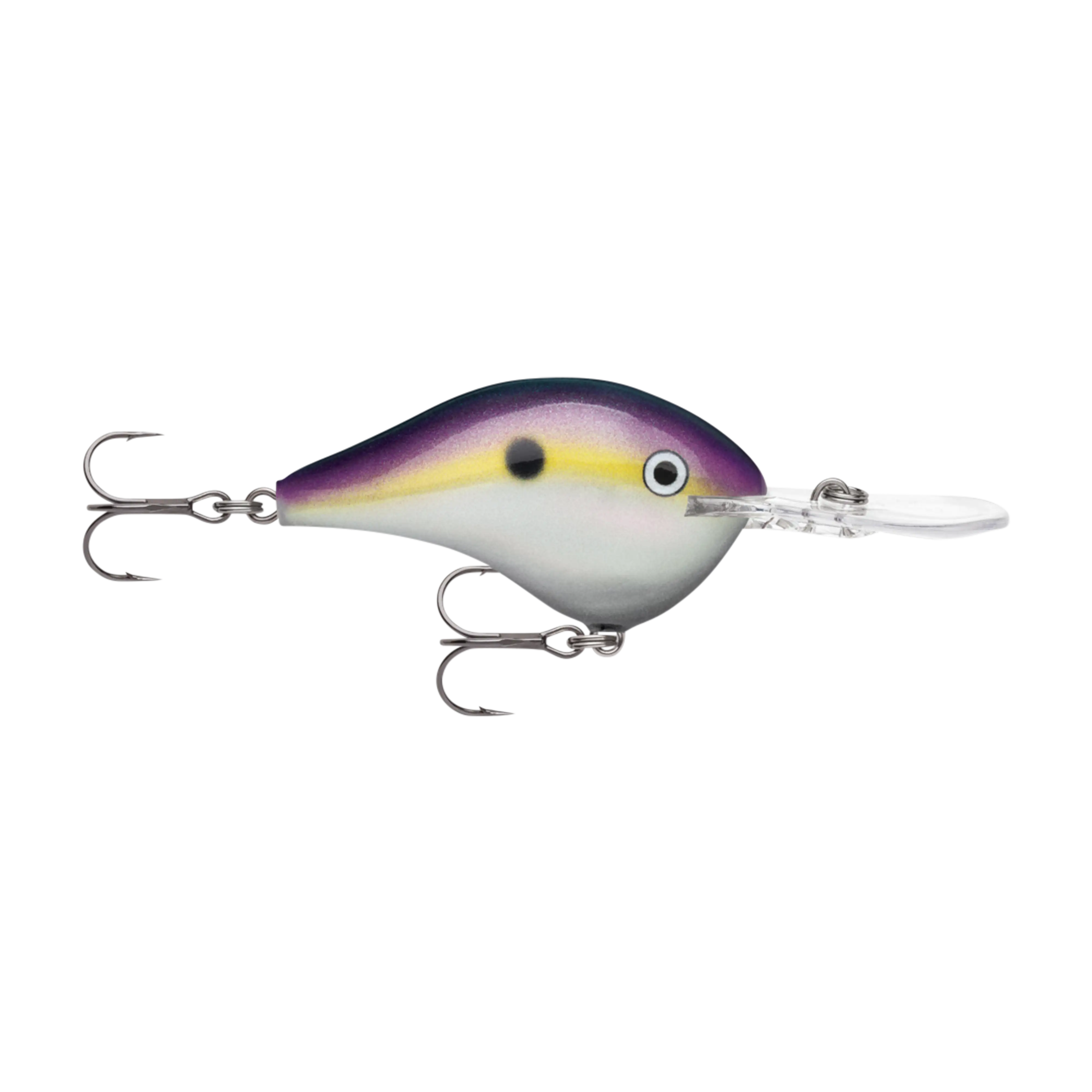 Rapala DT16 Series Crankbaits