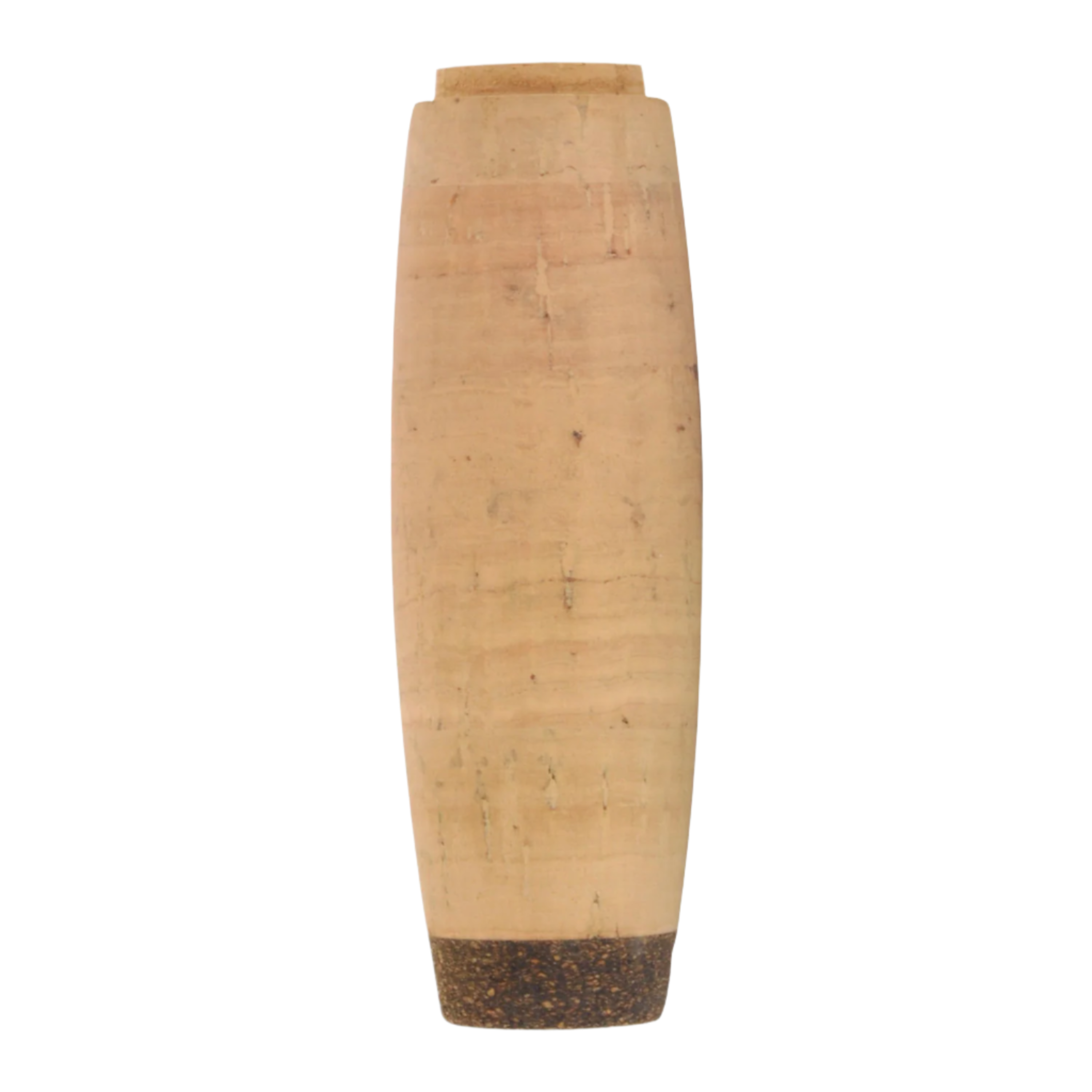 Fuji Rear Grip for Fuji® SK2 Casting Seat