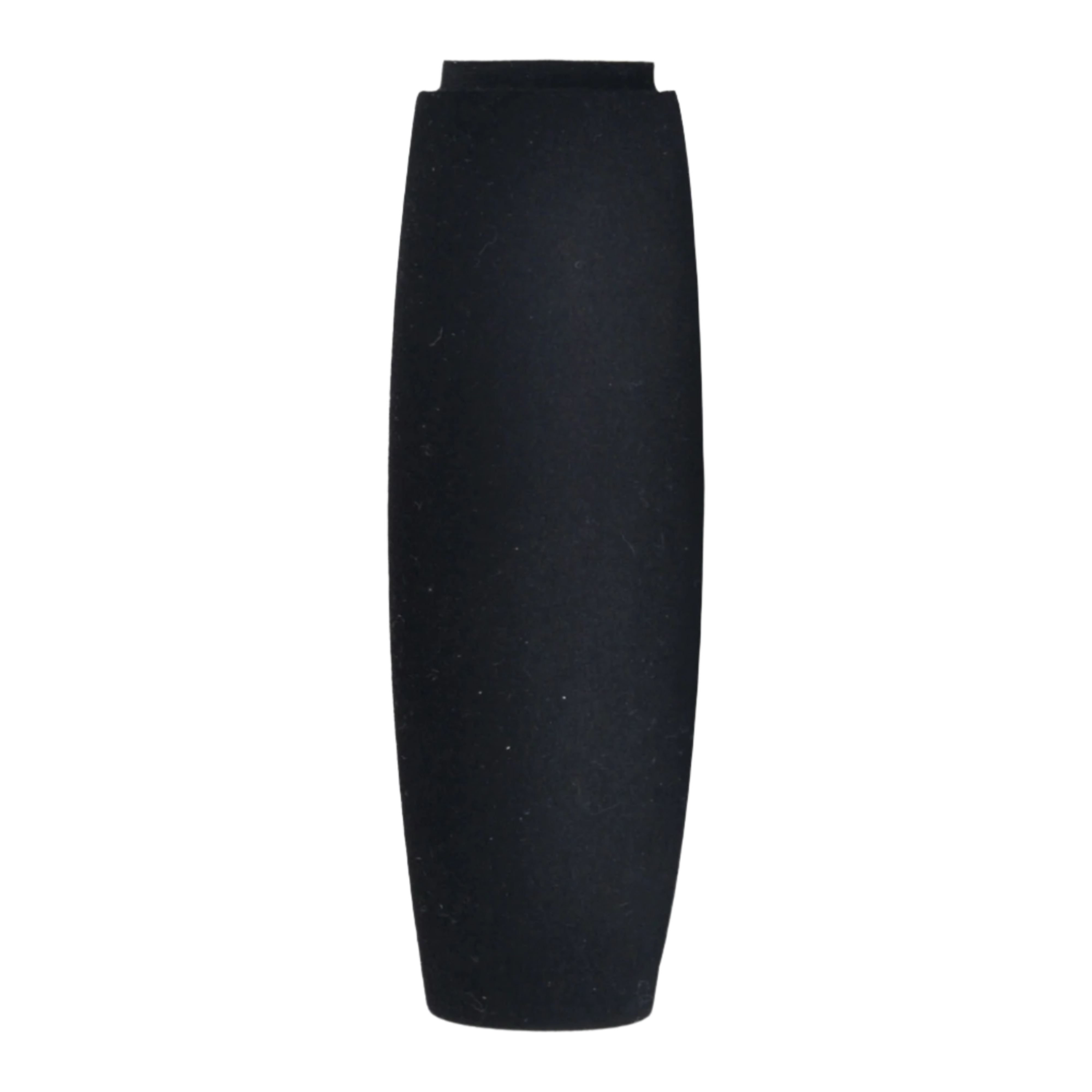 Fuji Rear Grip for Fuji® SK2 Casting Seat