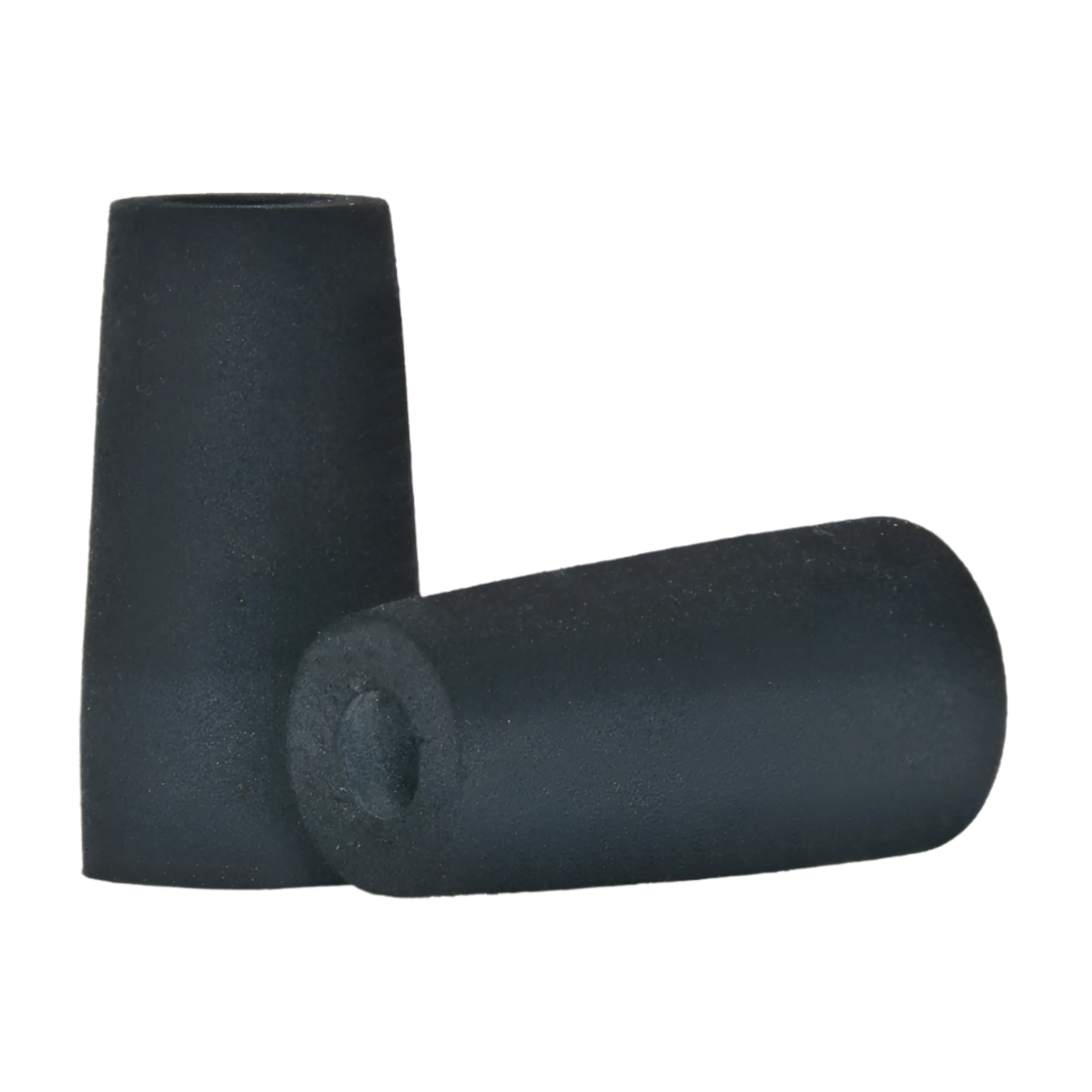 American Tackle EVA Rear Split-Grip for AERO-16 Reel Seats