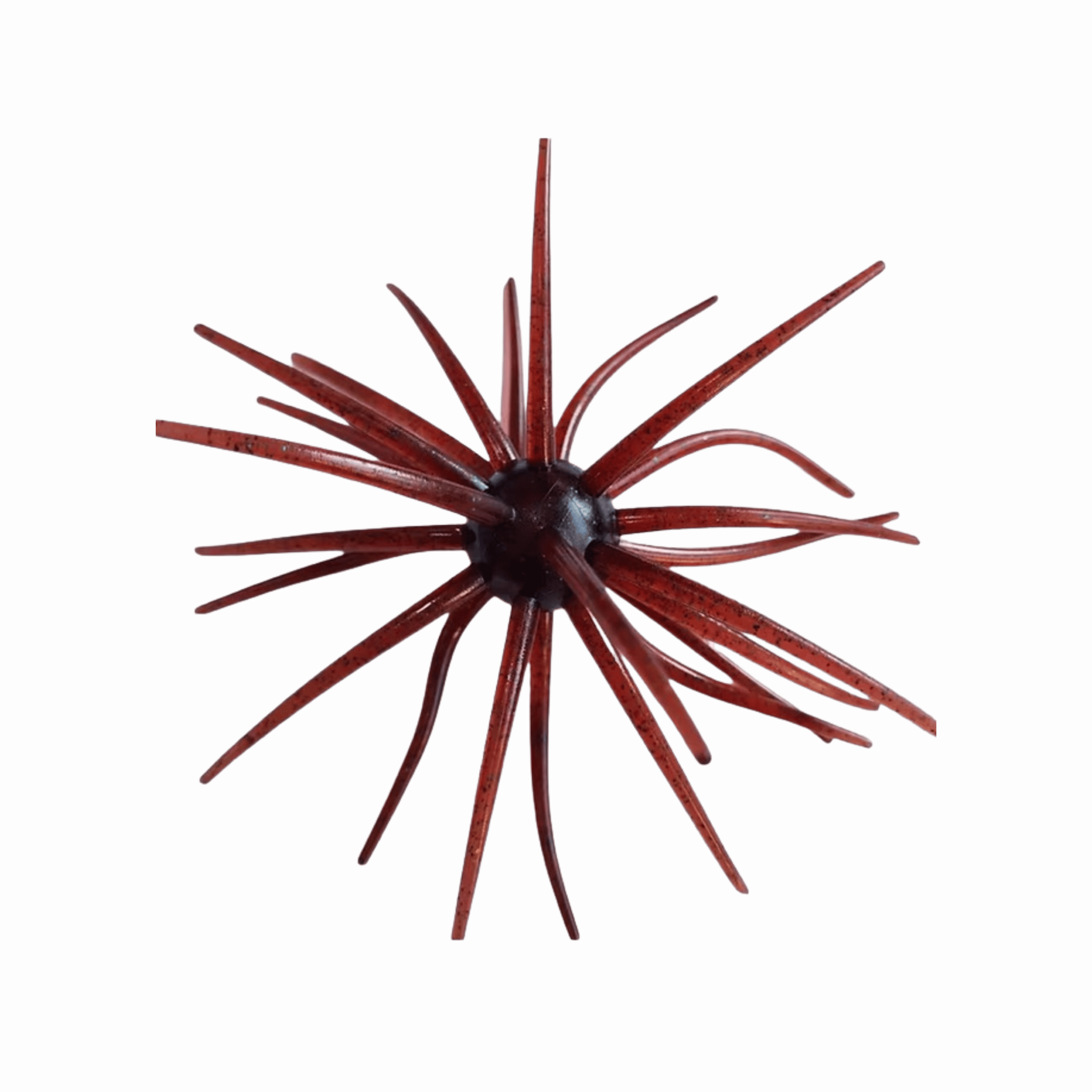 Hag's Baits "Big Tex" Prickly Pear