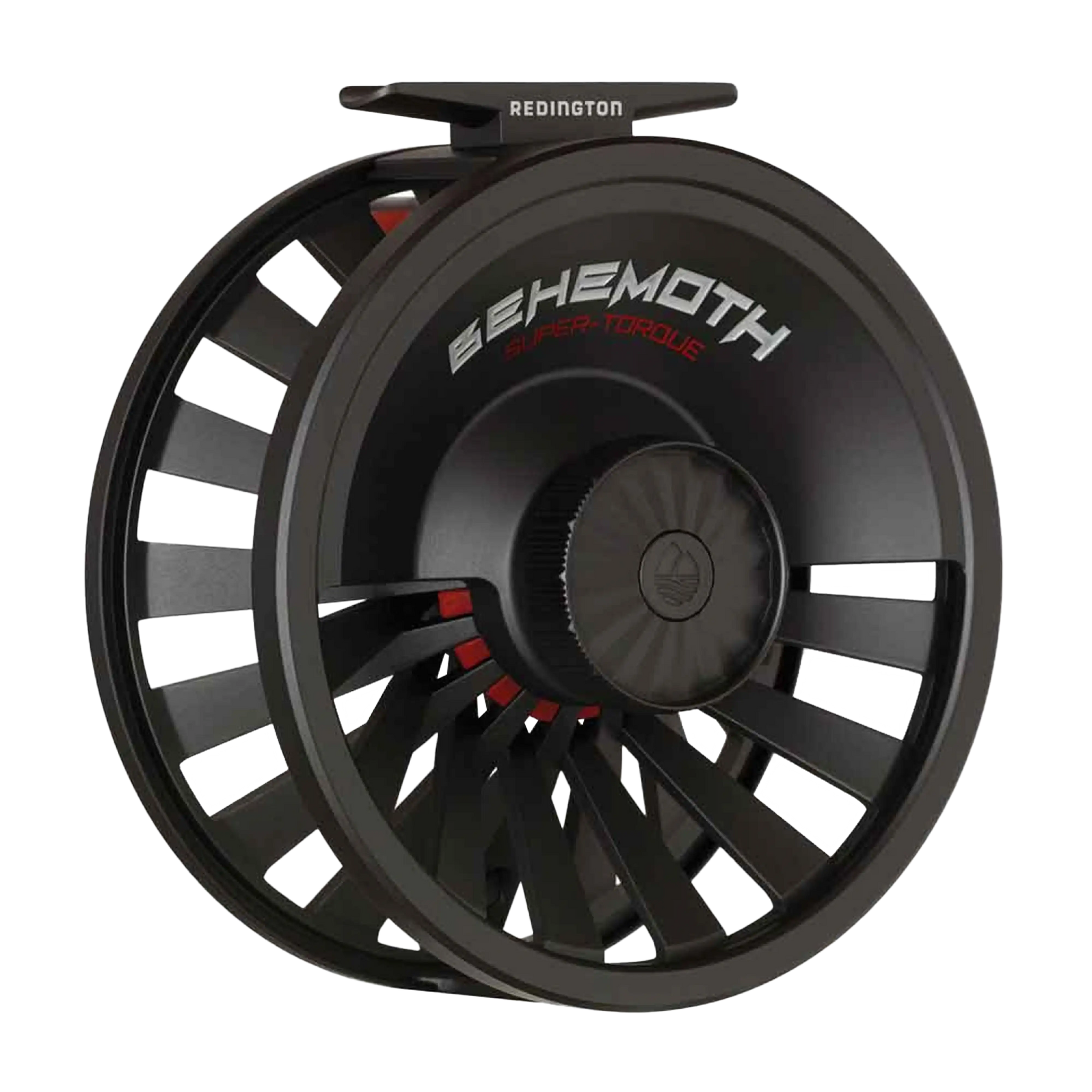 Redington Behemoth Fly Reels