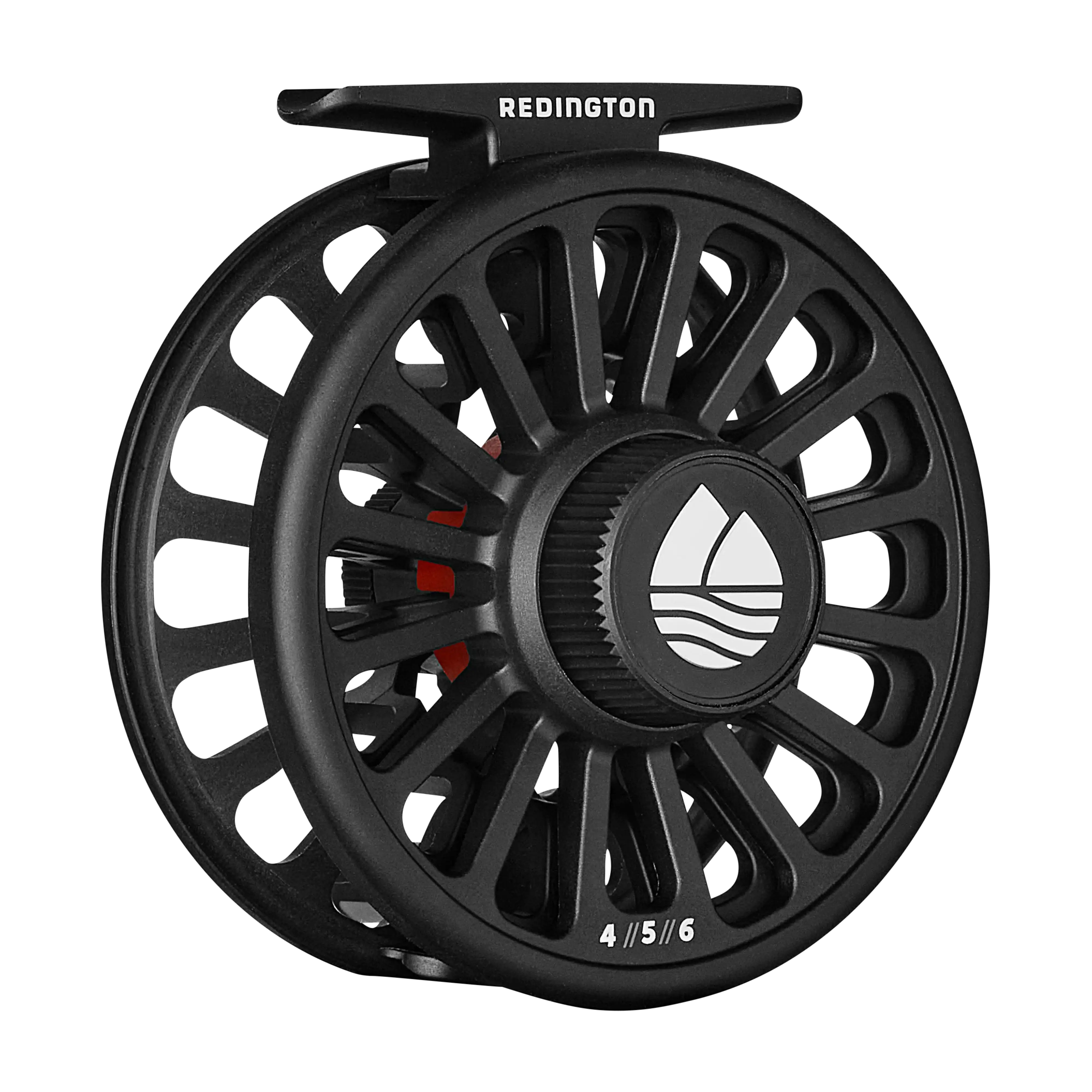 Redington Crosswater IV Fly Fishing Reels