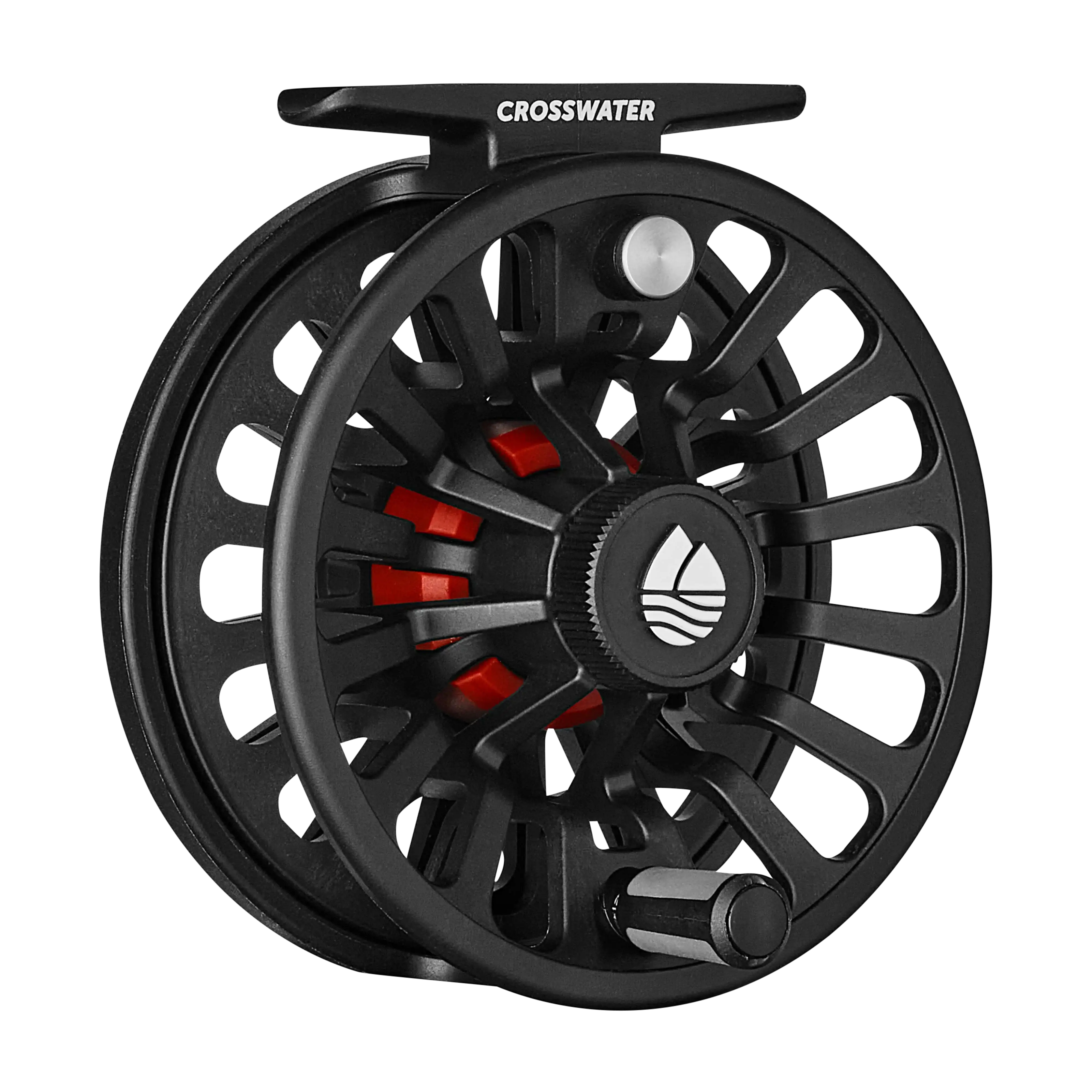 Redington Crosswater IV Fly Fishing Reels
