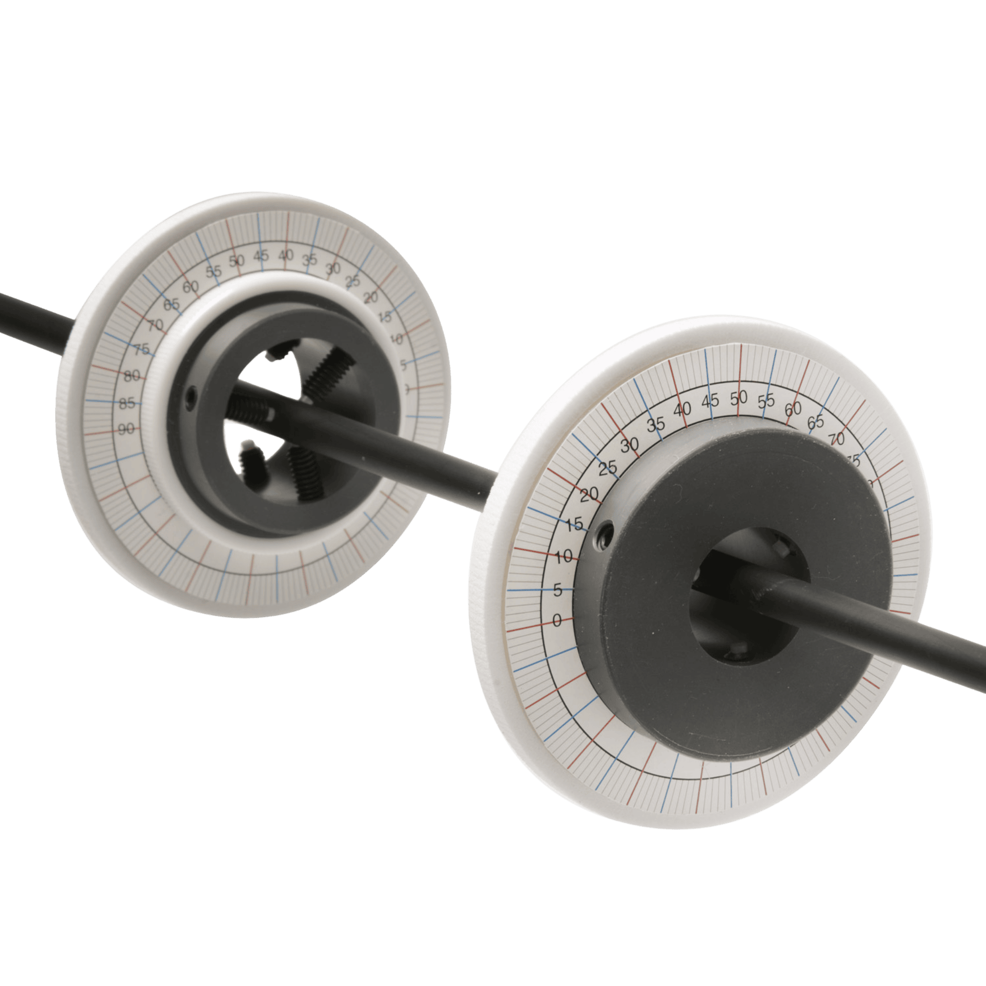 Renzetti Wonder Weaver II