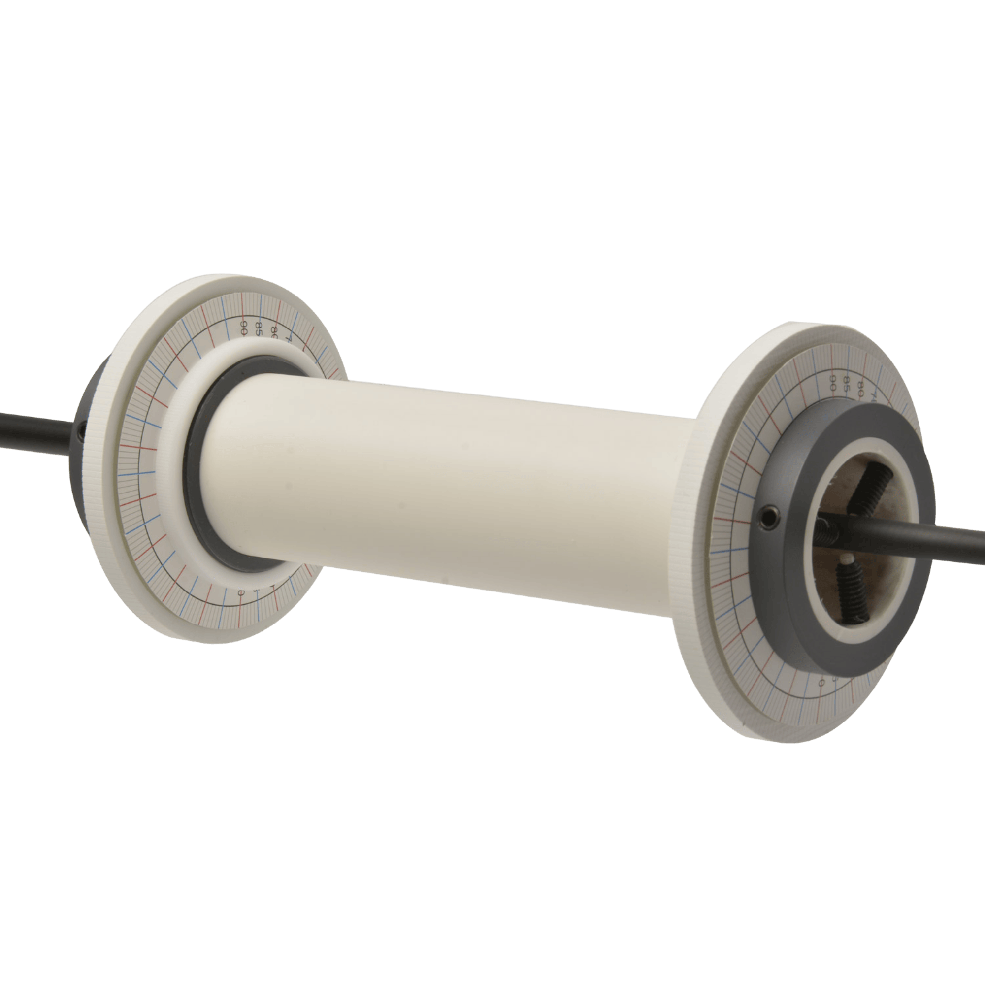 Renzetti Wonder Weaver Loom