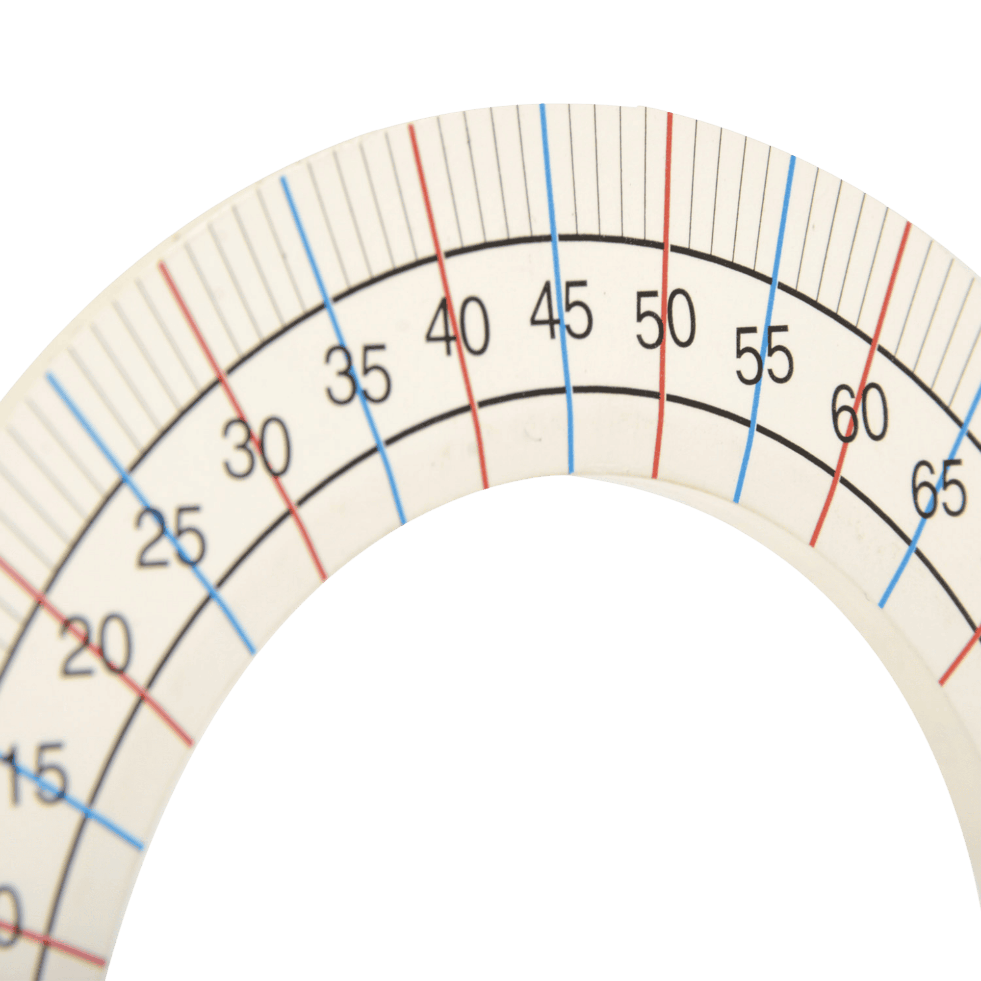 Renzetti Wonder Weaver Wheel Set