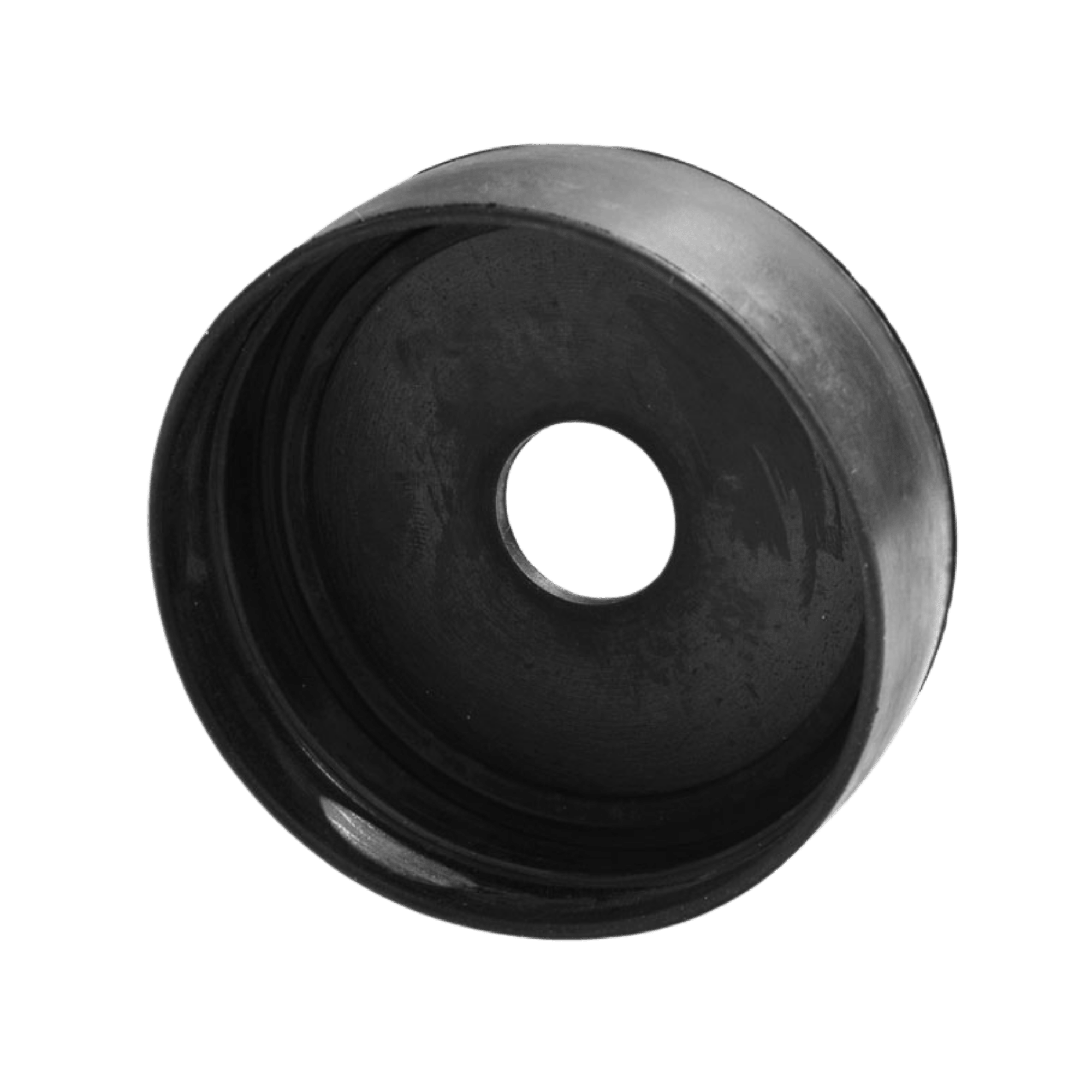 CRB Replacement Rubber Chuck Cap – RDS Rod Dryers