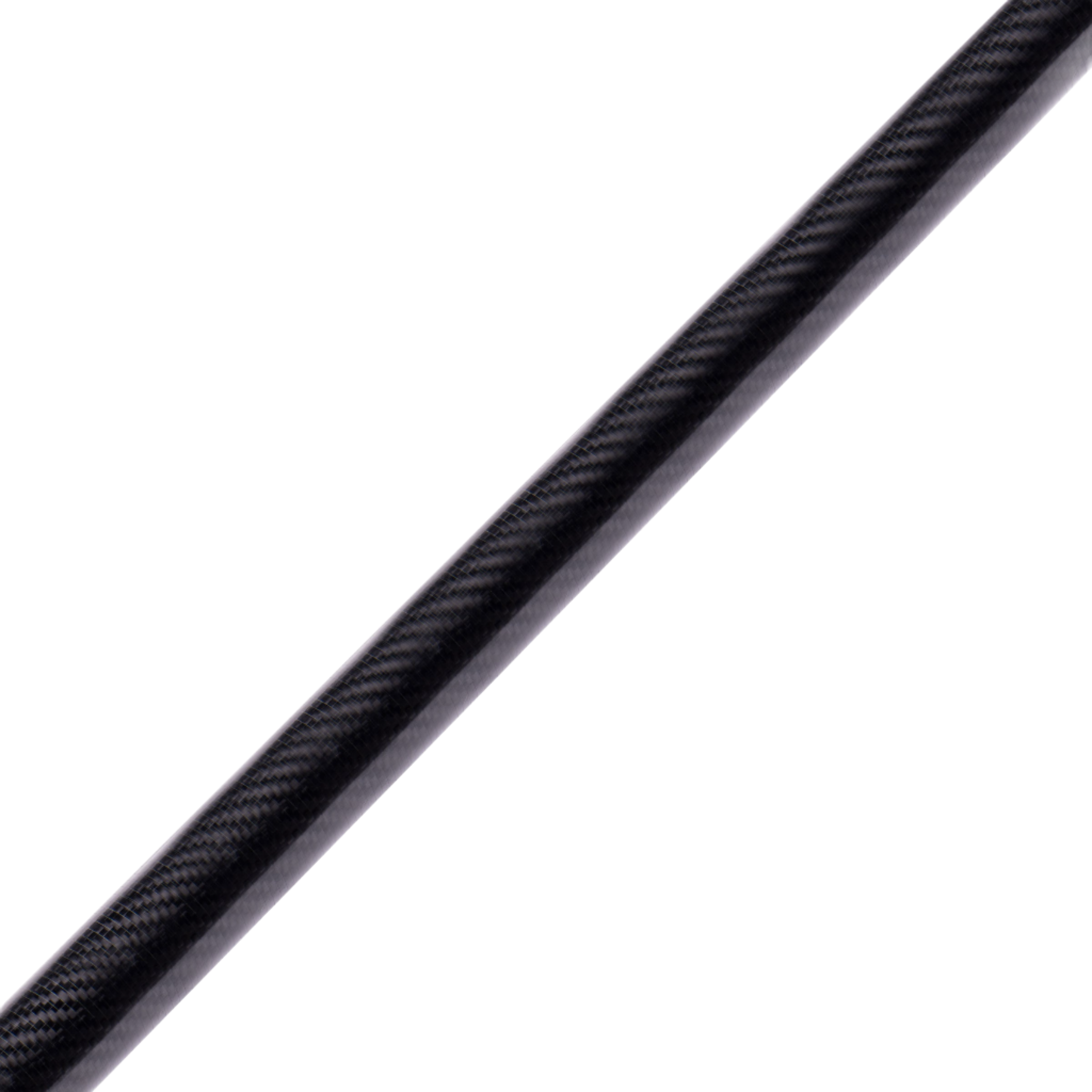 Replacement Section for MHX Push Pole