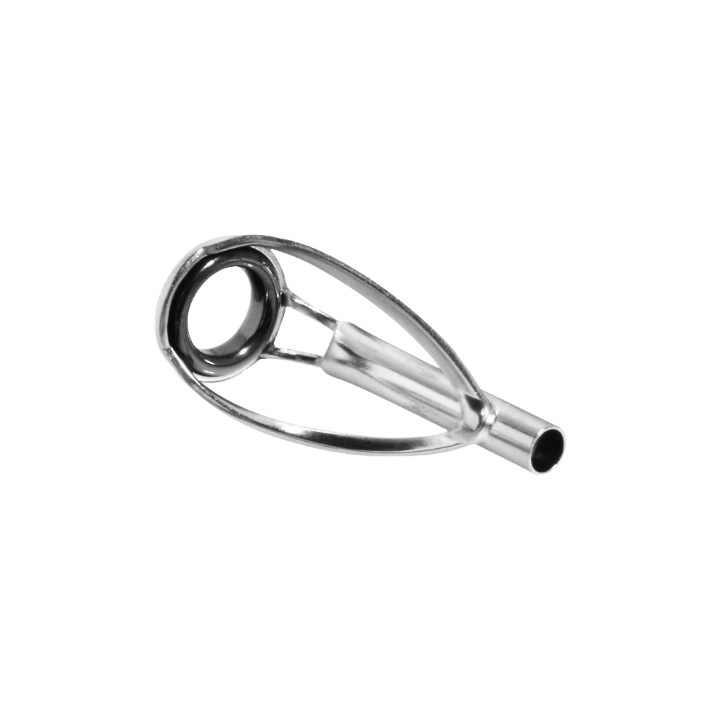 American Tackle RingLock Medium Duty Tip-Tops - Duralite Ring