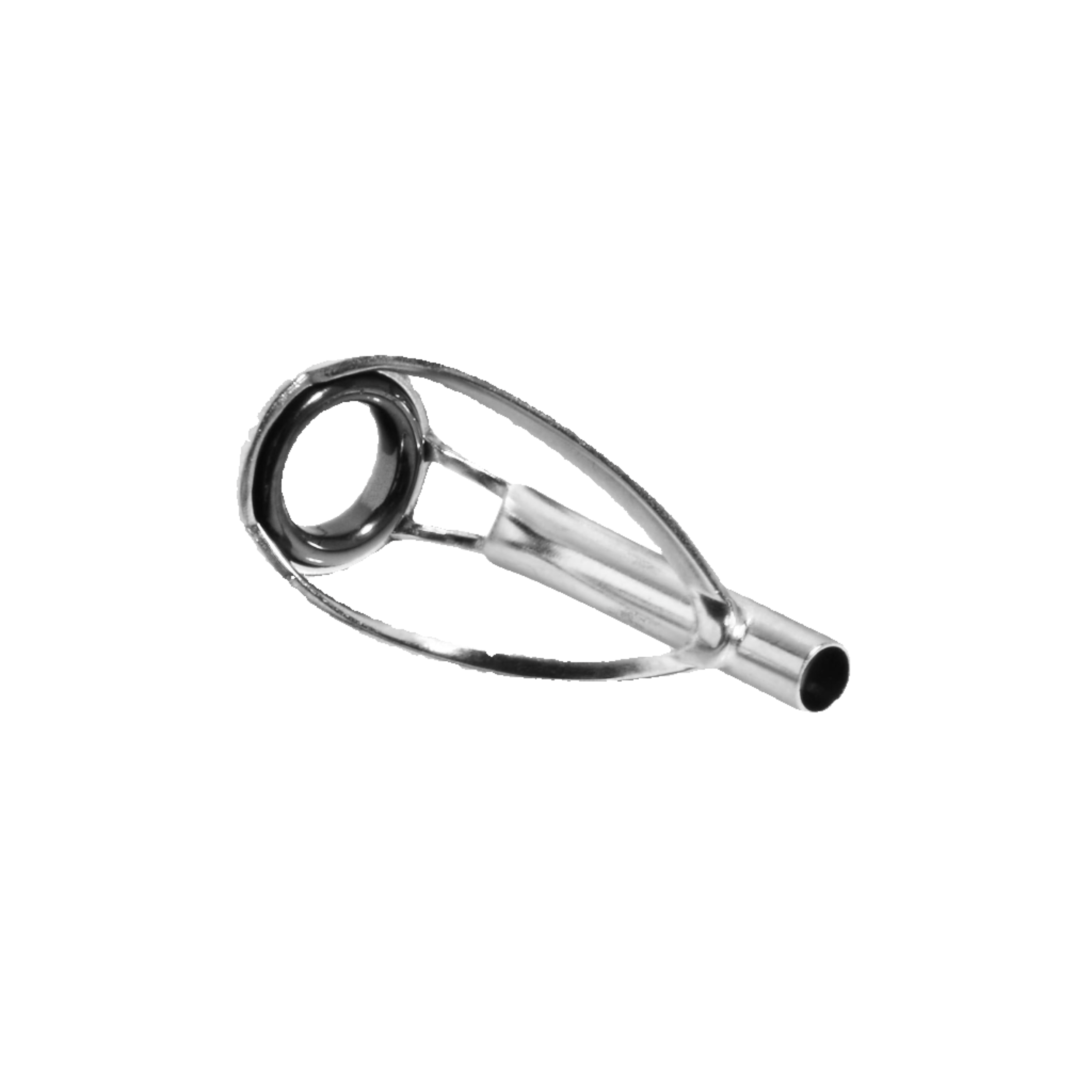 American Tackle RingLock Medium Duty Tip Tops – Nanolite Ring