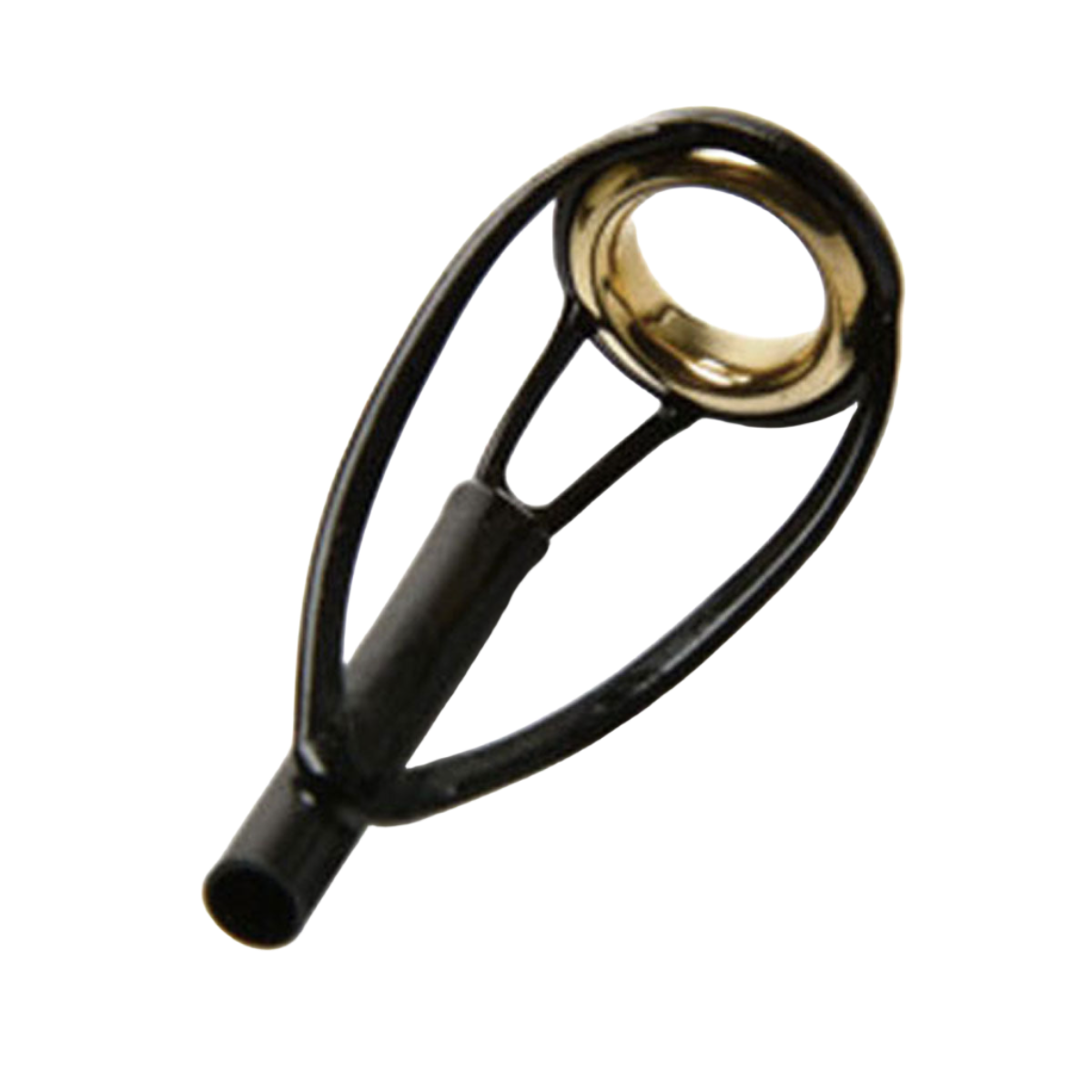 American Tackle RingLock Medium Duty Tip-Tops - NanoPlasma Ring