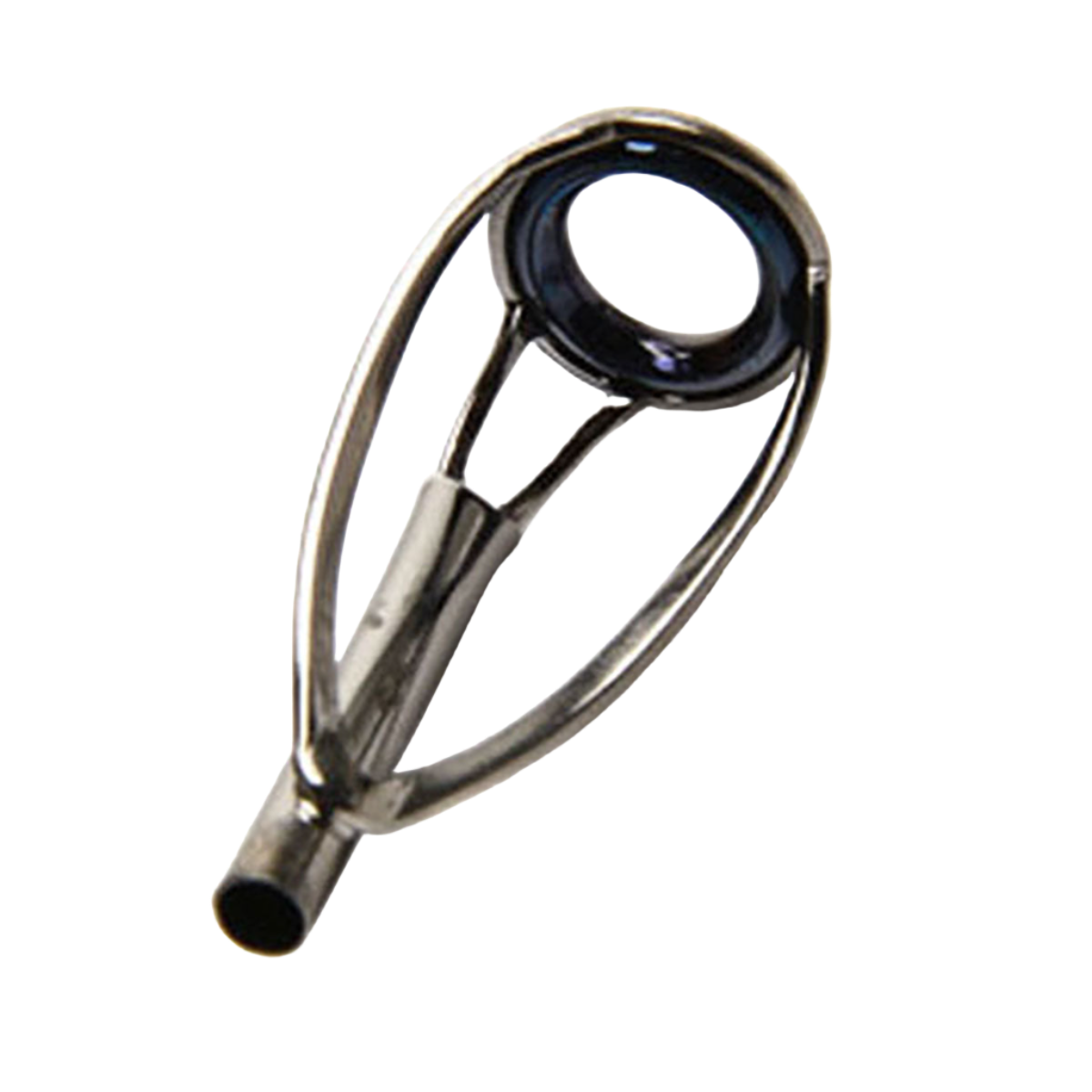 American Tackle RingLock Medium Duty Tip-Tops - NanoPlasma Ring