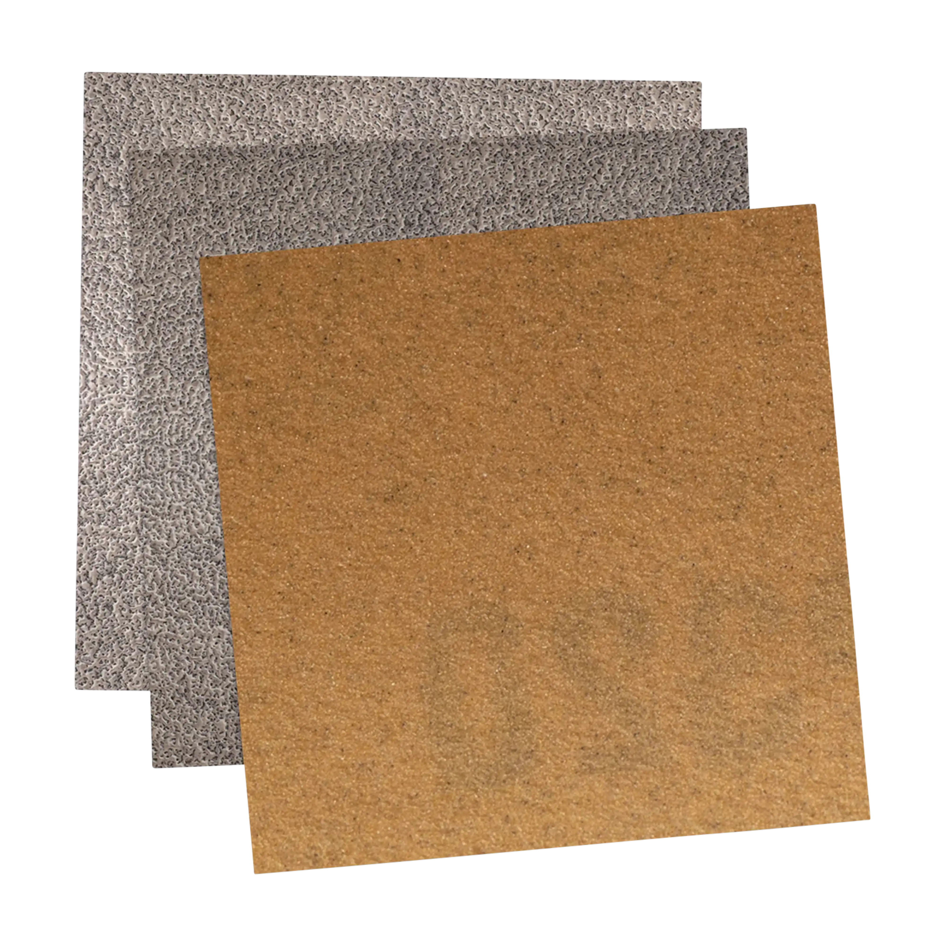 Mud Hole Rod Builder's Sand Paper