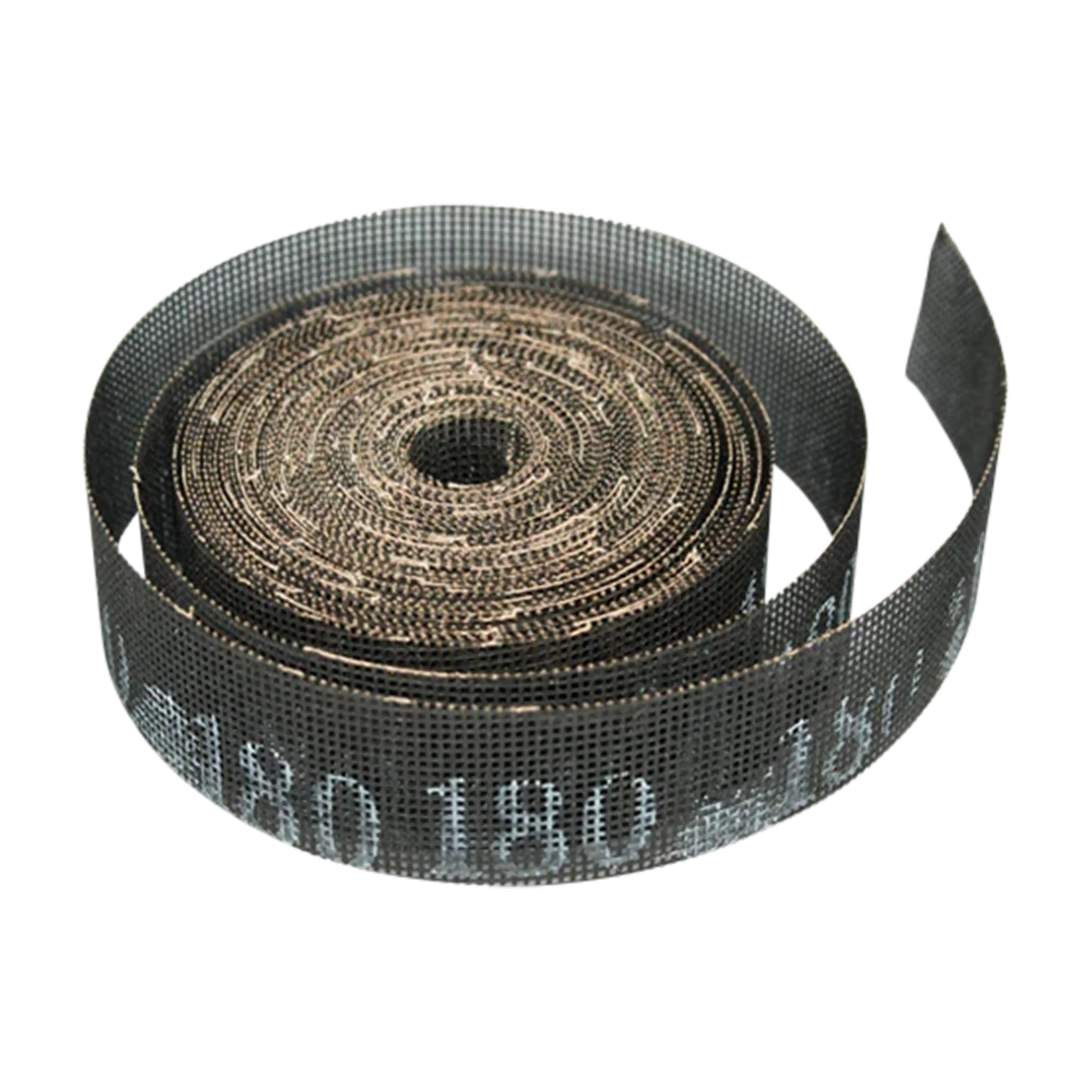 CRB Sanding Screen - 10m Roll