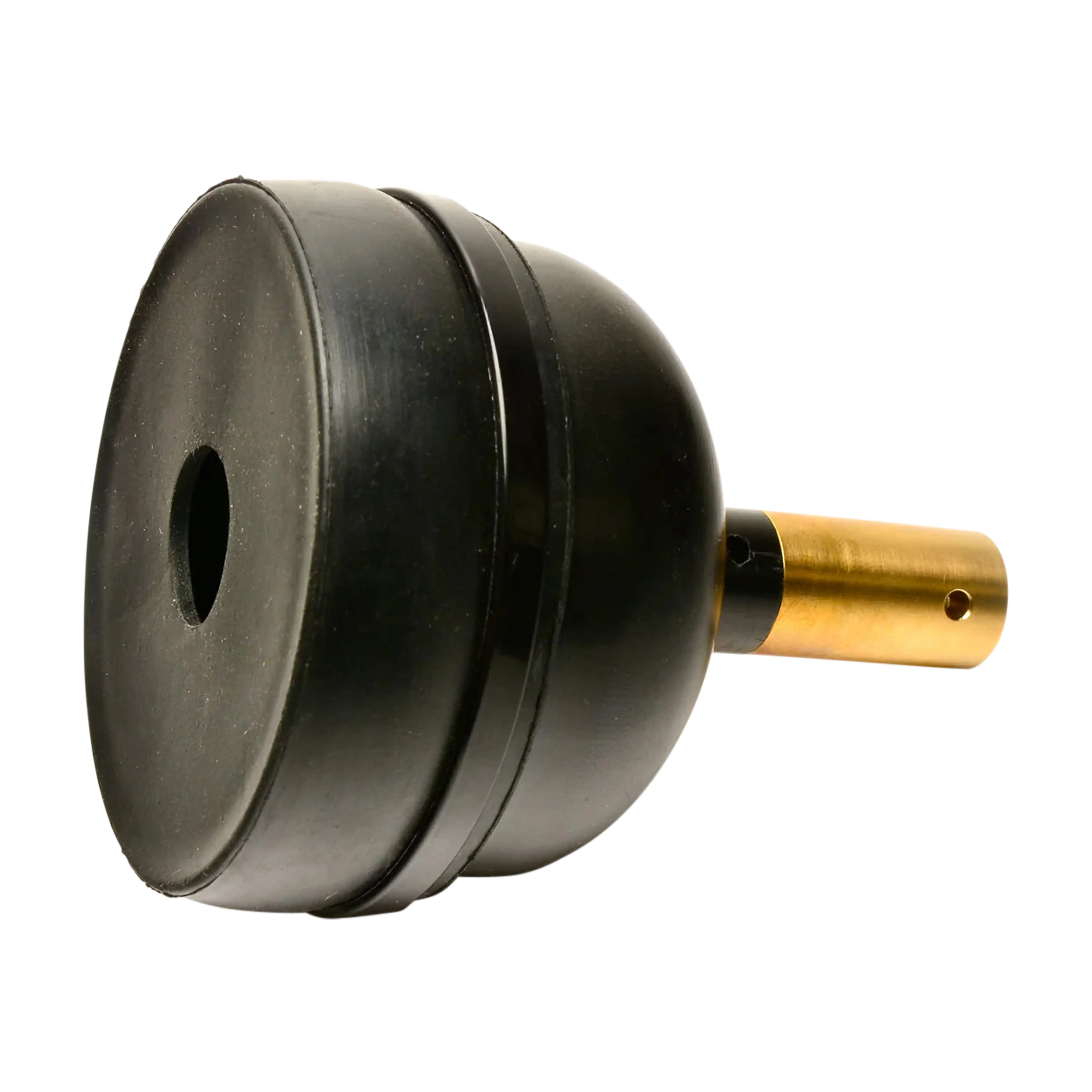 CRB Clutch Assembly for RDS Rod Dryers