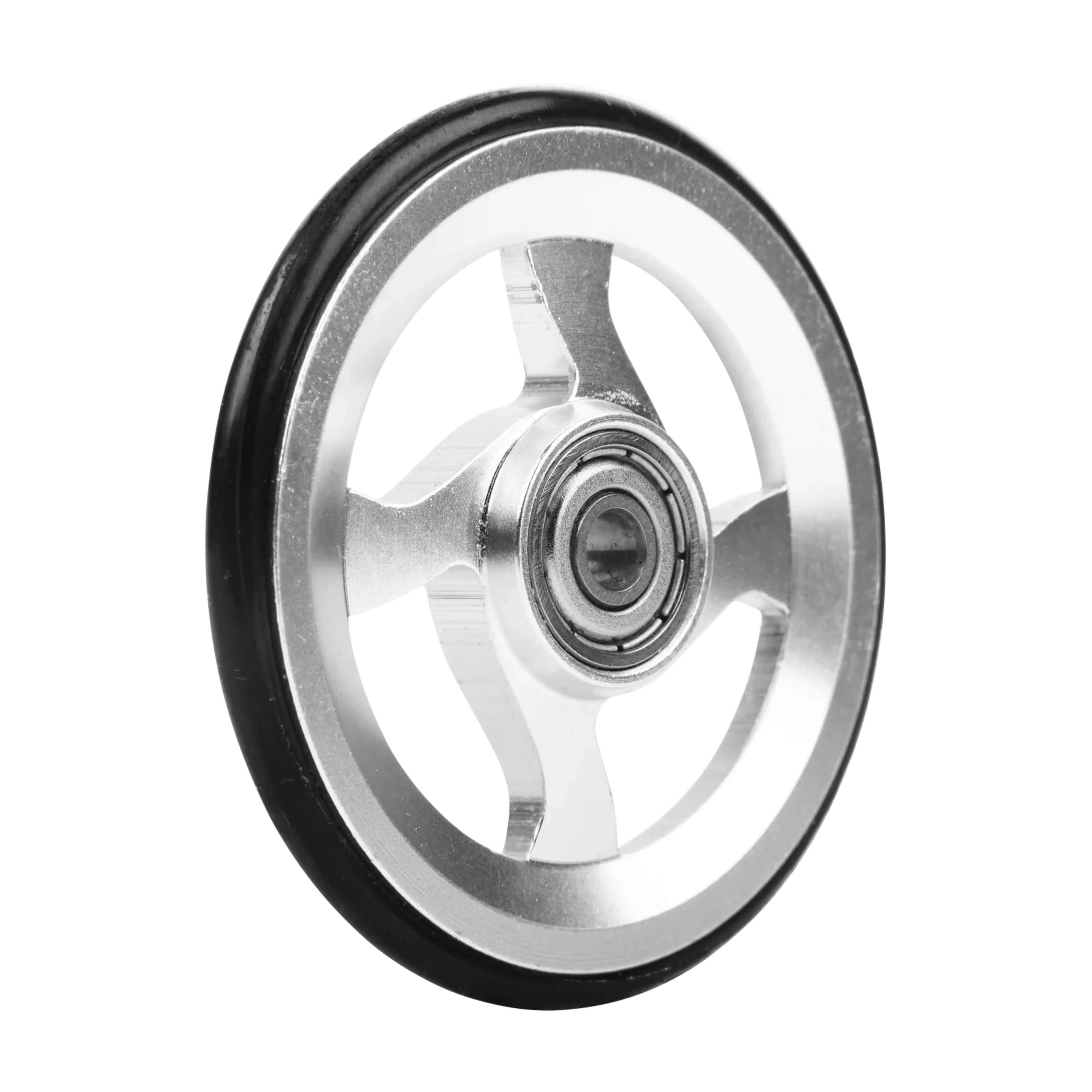 CRB Roller Wheel Assembly for PRO-STAND