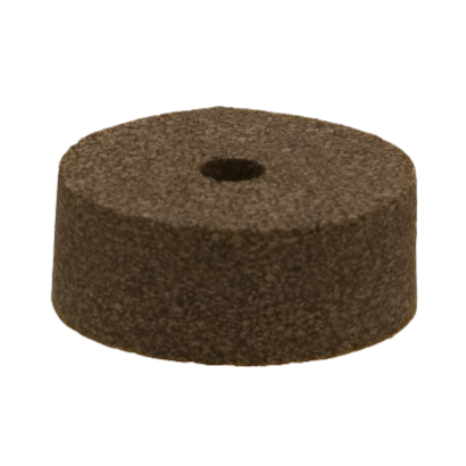 American Tackle Rubberized Cork Ring - 1/2"