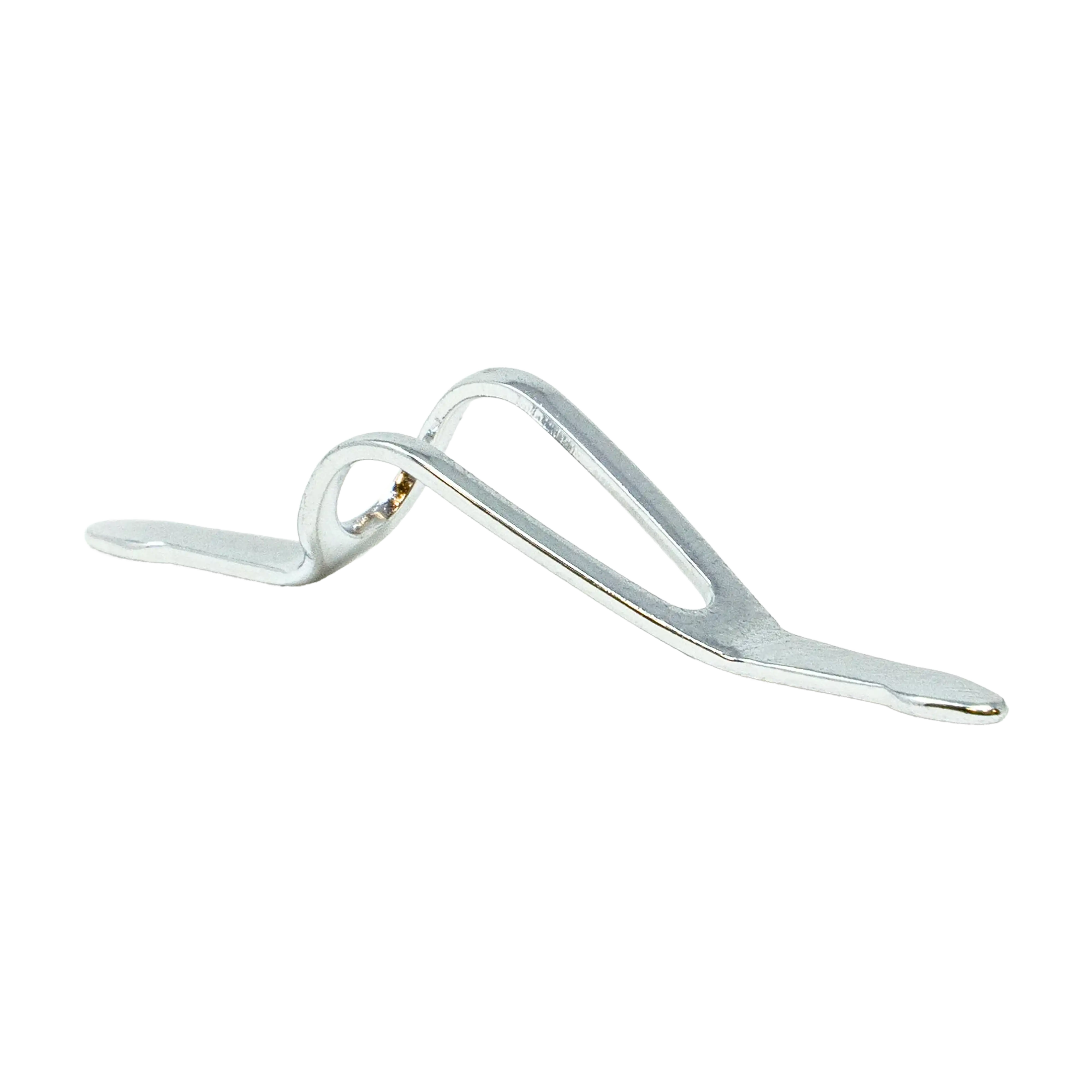 American Tackle Deluxe Double-Foot Small Hook Keepers - S2 Series