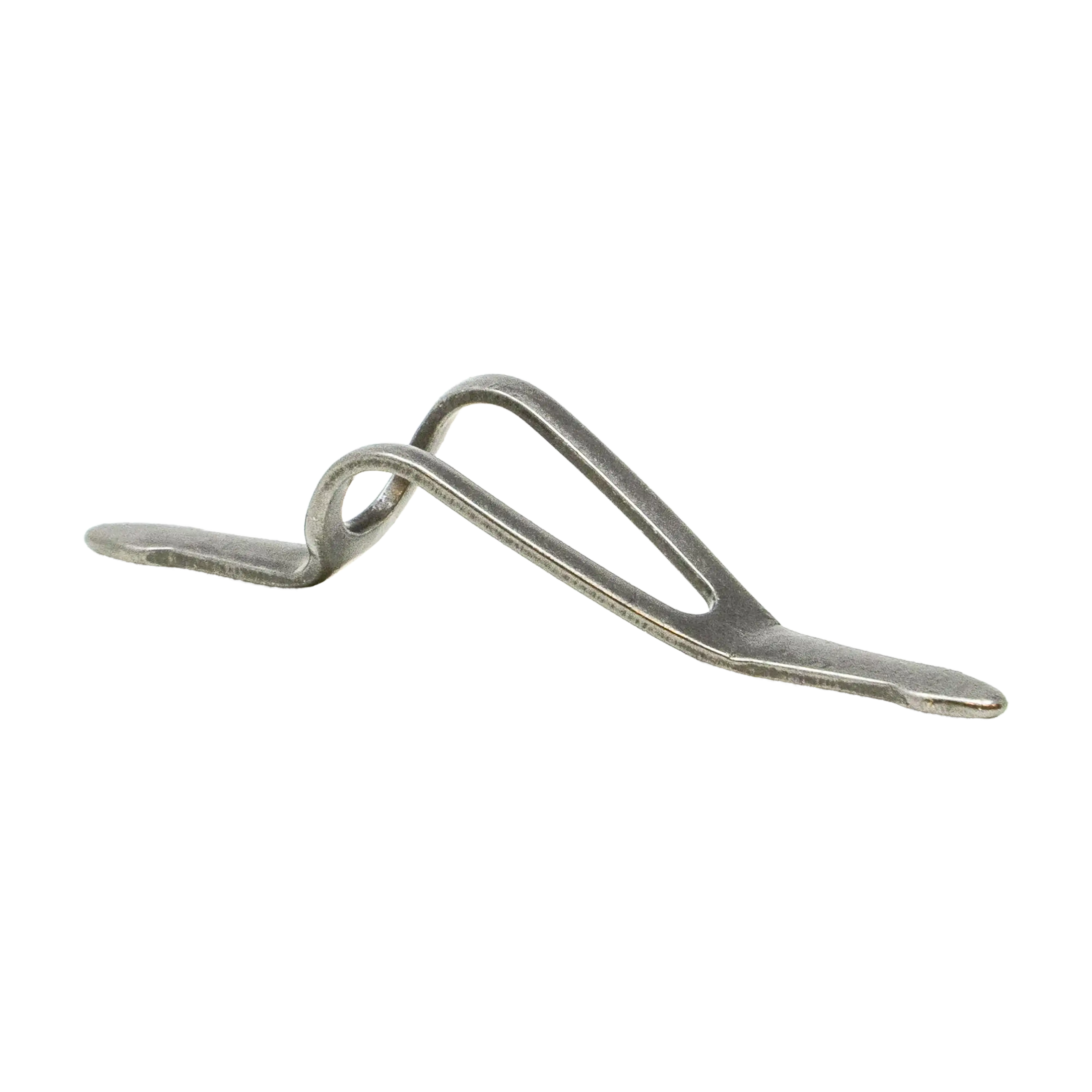 American Tackle Deluxe Double-Foot Small Hook Keepers - S2 Series