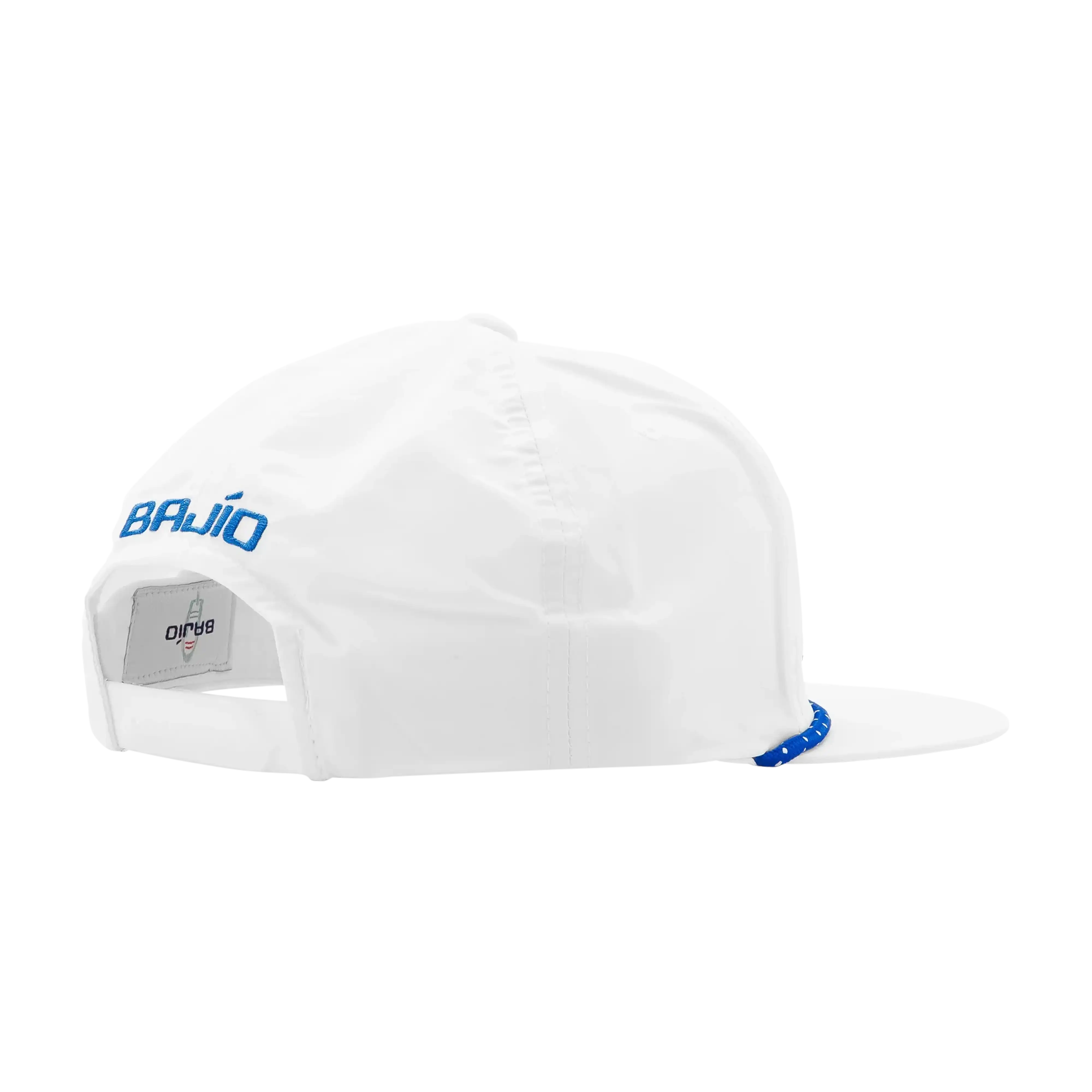 Bajio Performance Hats
