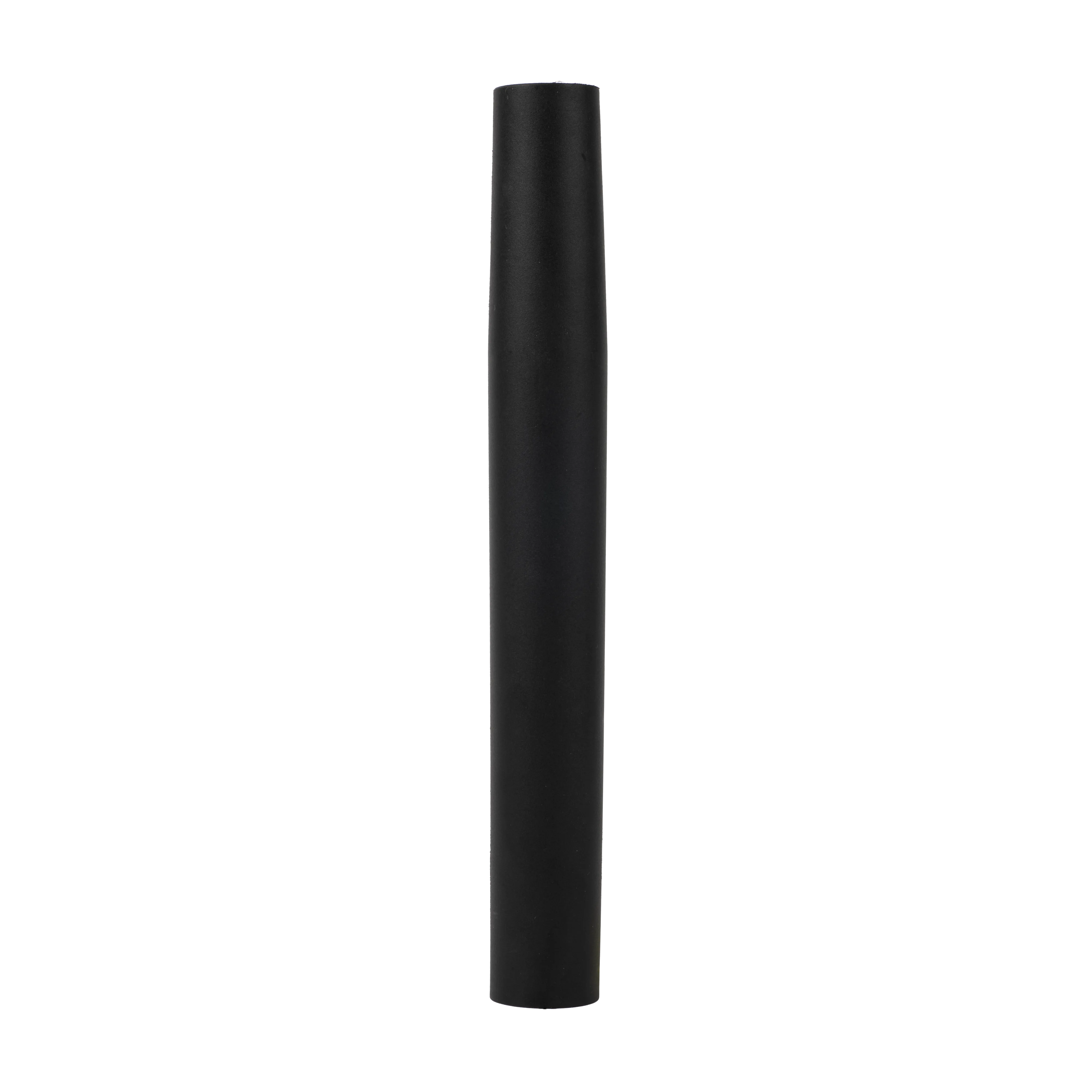 American Tackle Nylon Saltwater Smooth Butt