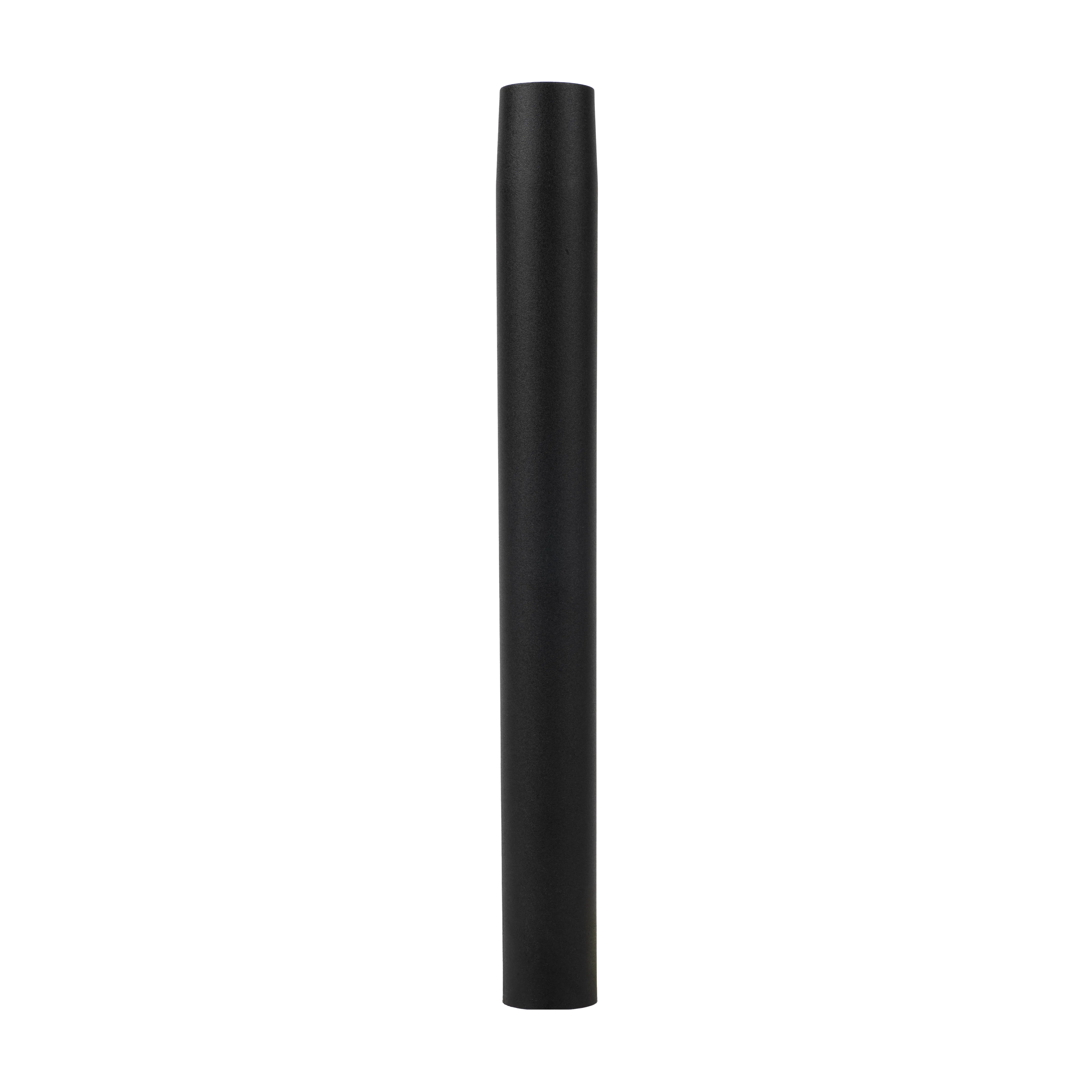 American Tackle Nylon Saltwater Smooth Butt