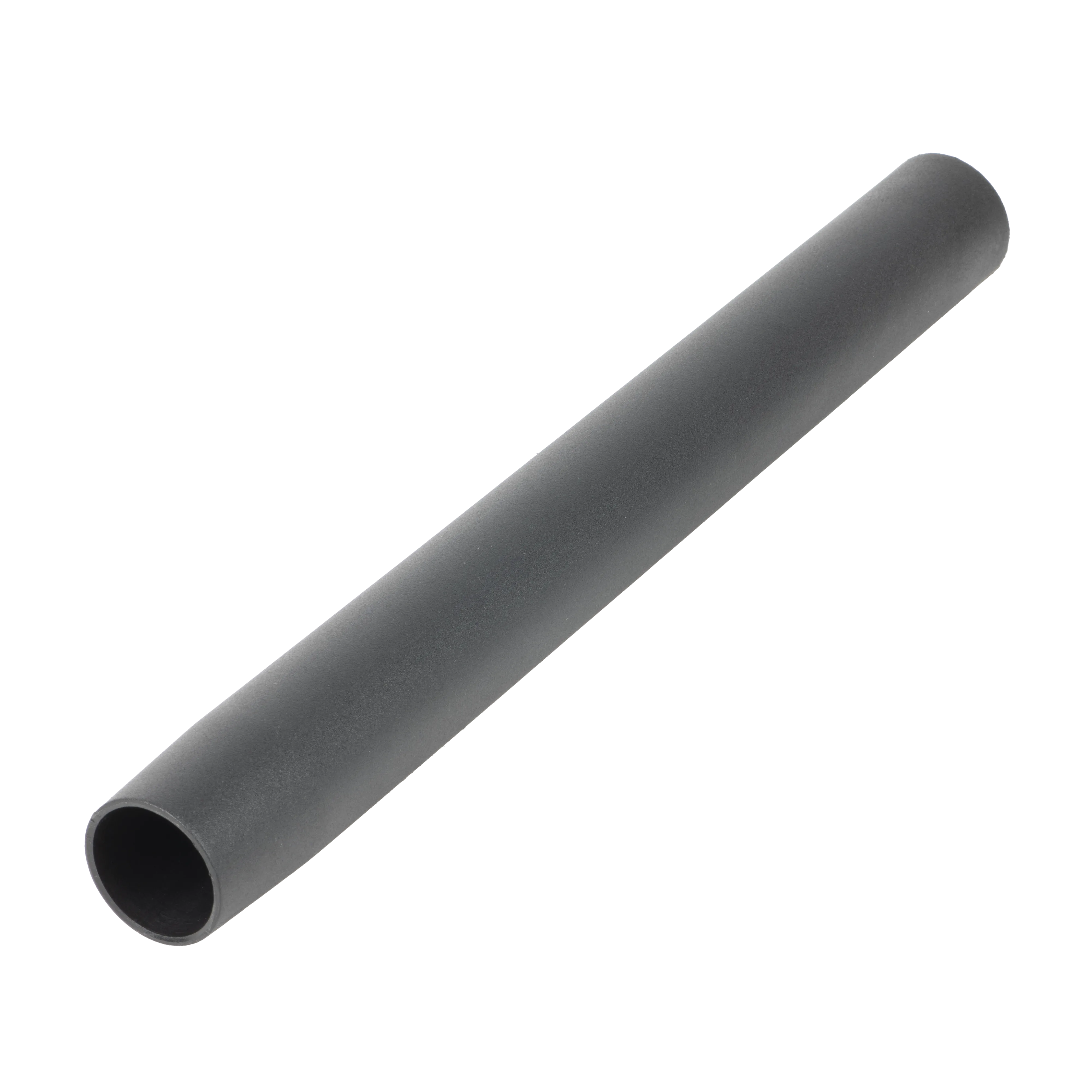 American Tackle Nylon Saltwater Smooth Butt