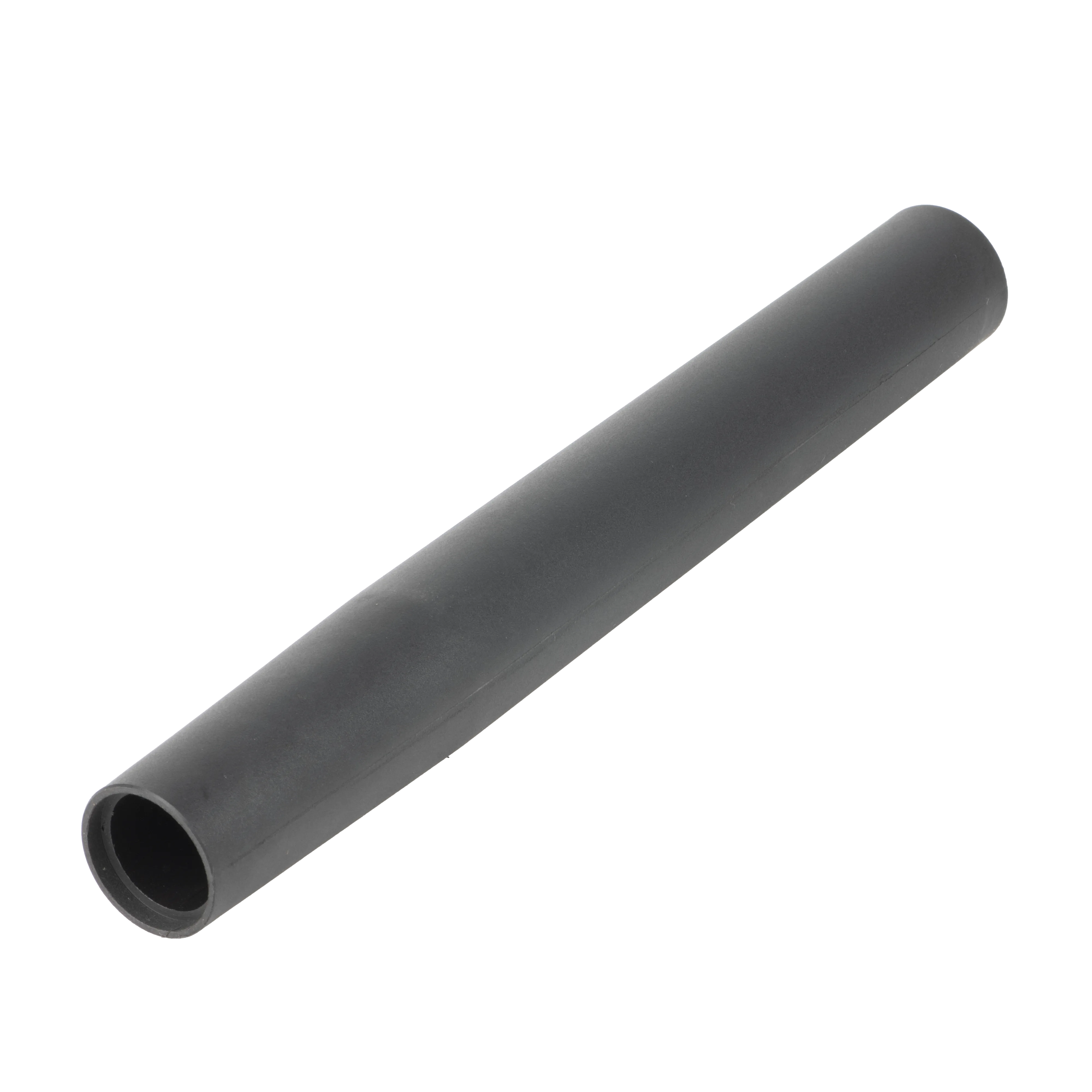 American Tackle Nylon Saltwater Smooth Butt