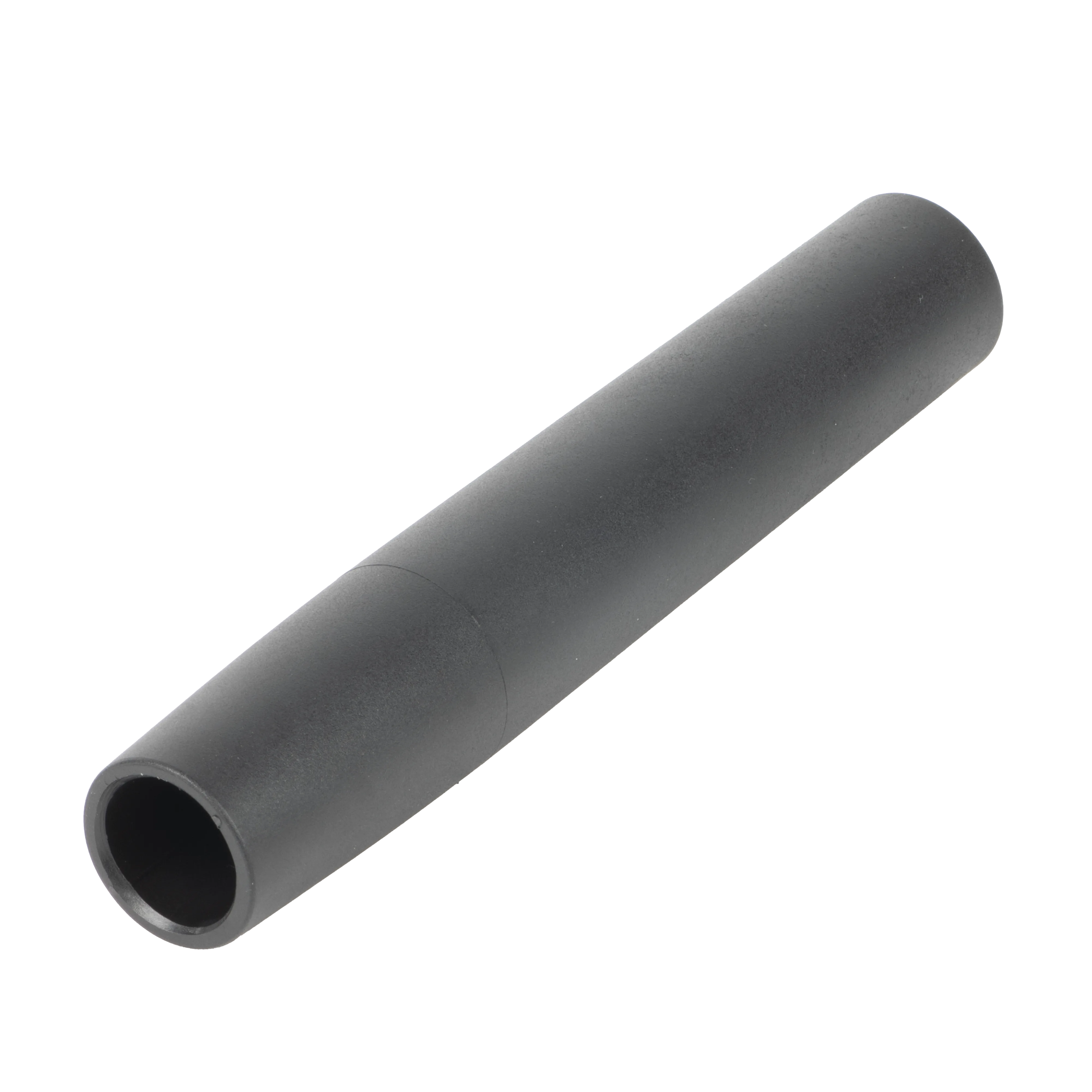 American Tackle Nylon Saltwater Smooth Butt