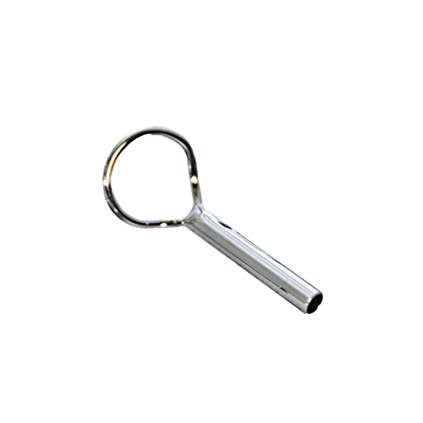 Snake Brand Large Loop Tip-Tops