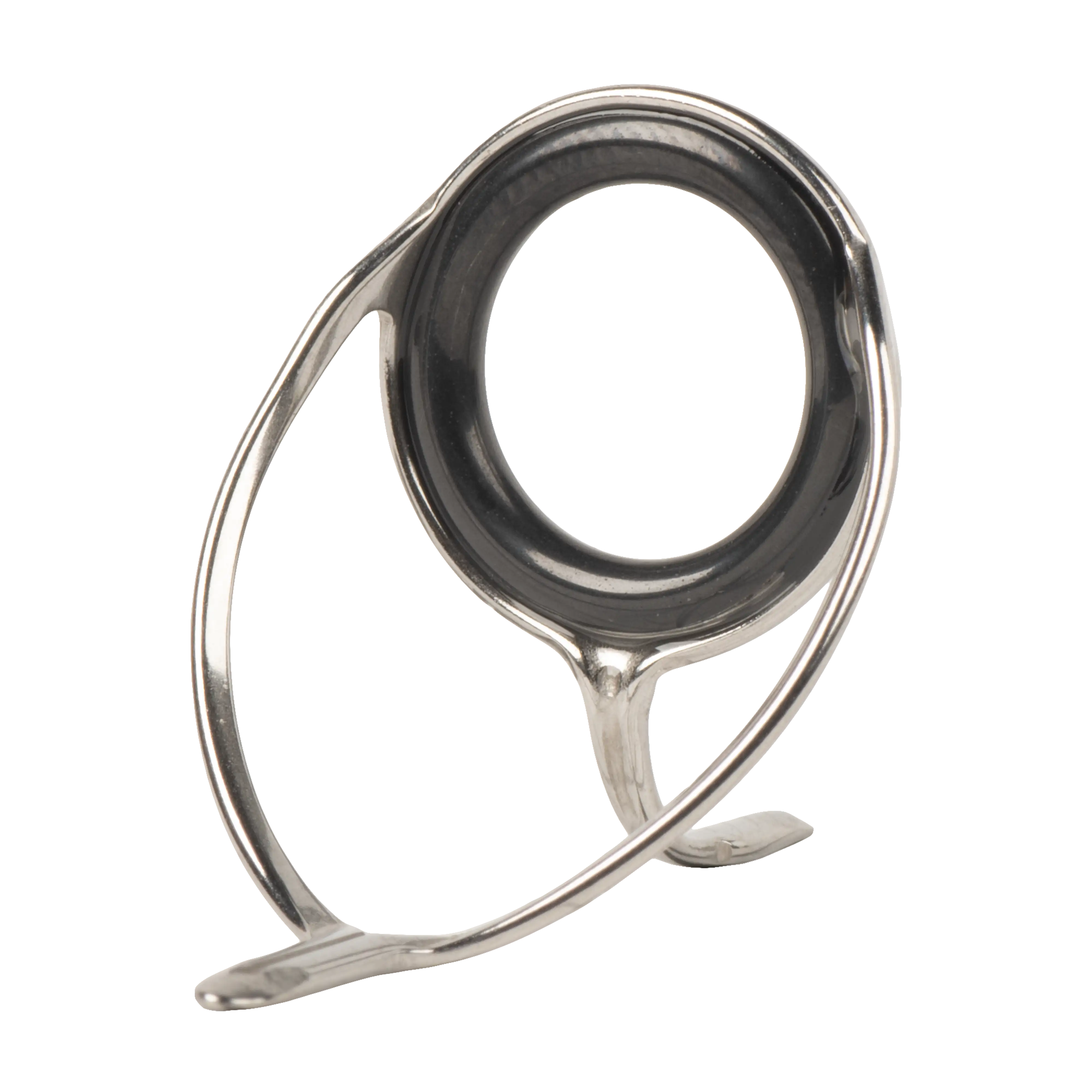 Snake Brand Stripping Guides
