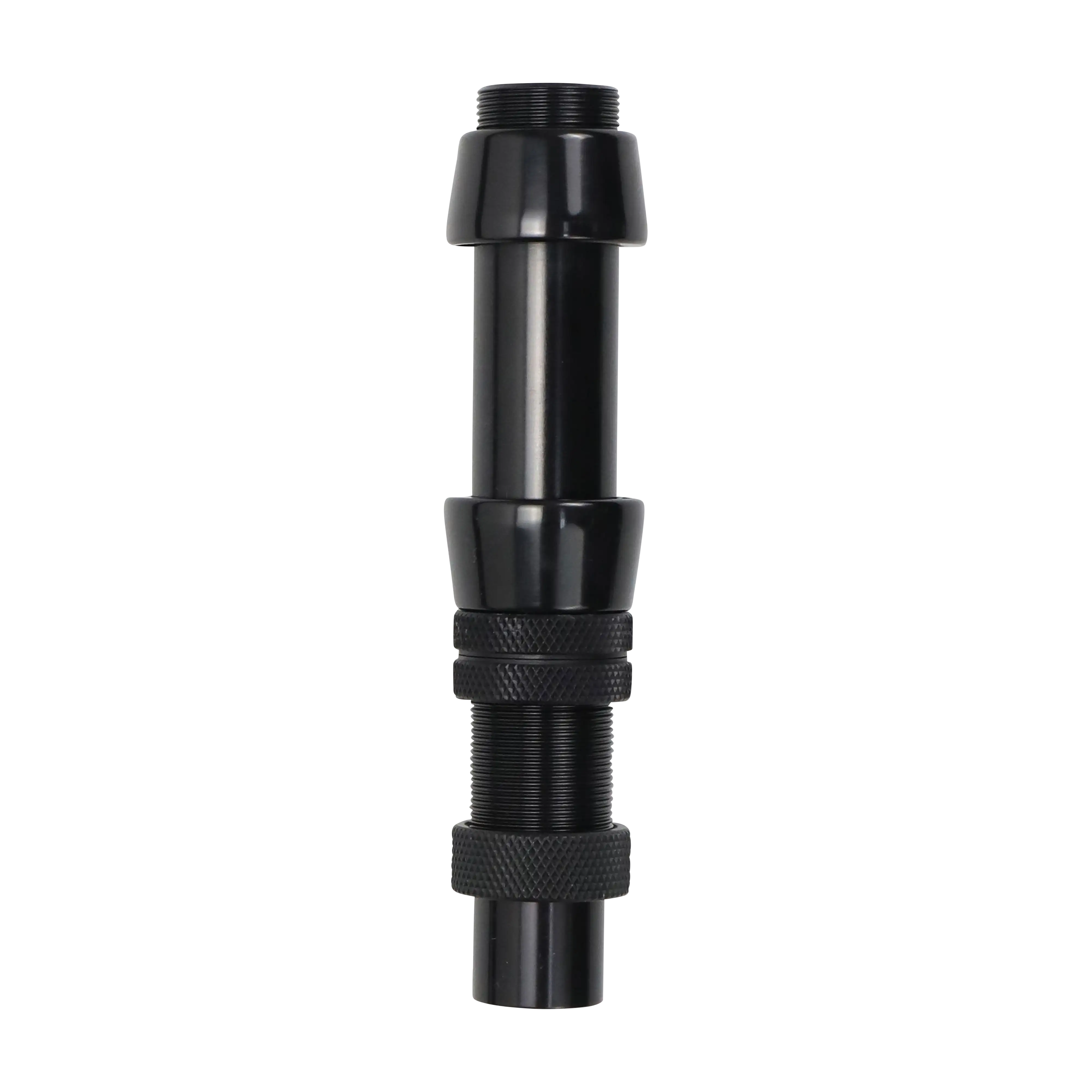 AFTCO Storabutt® – Reel Seat Only