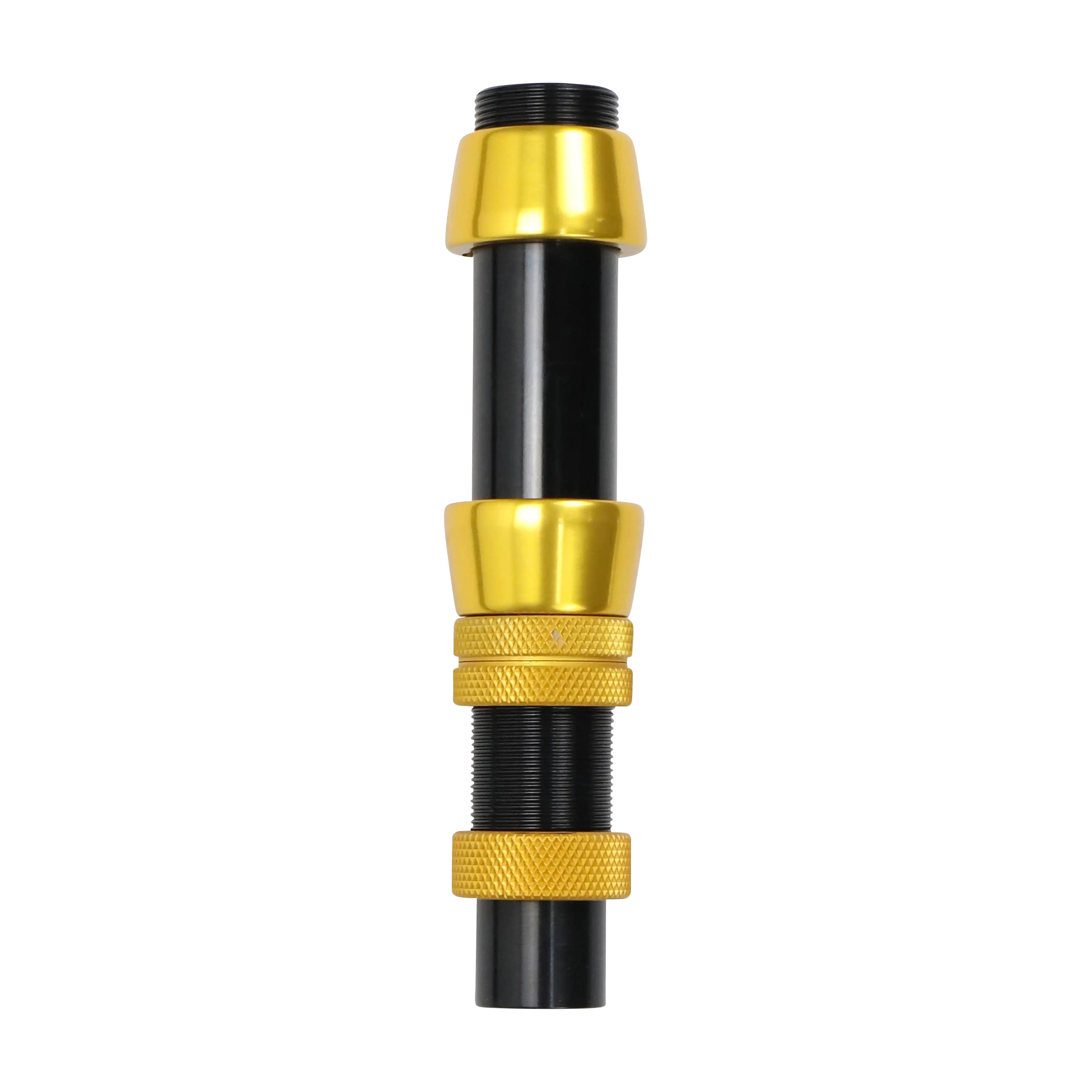 AFTCO Storabutt® – Reel Seat Only